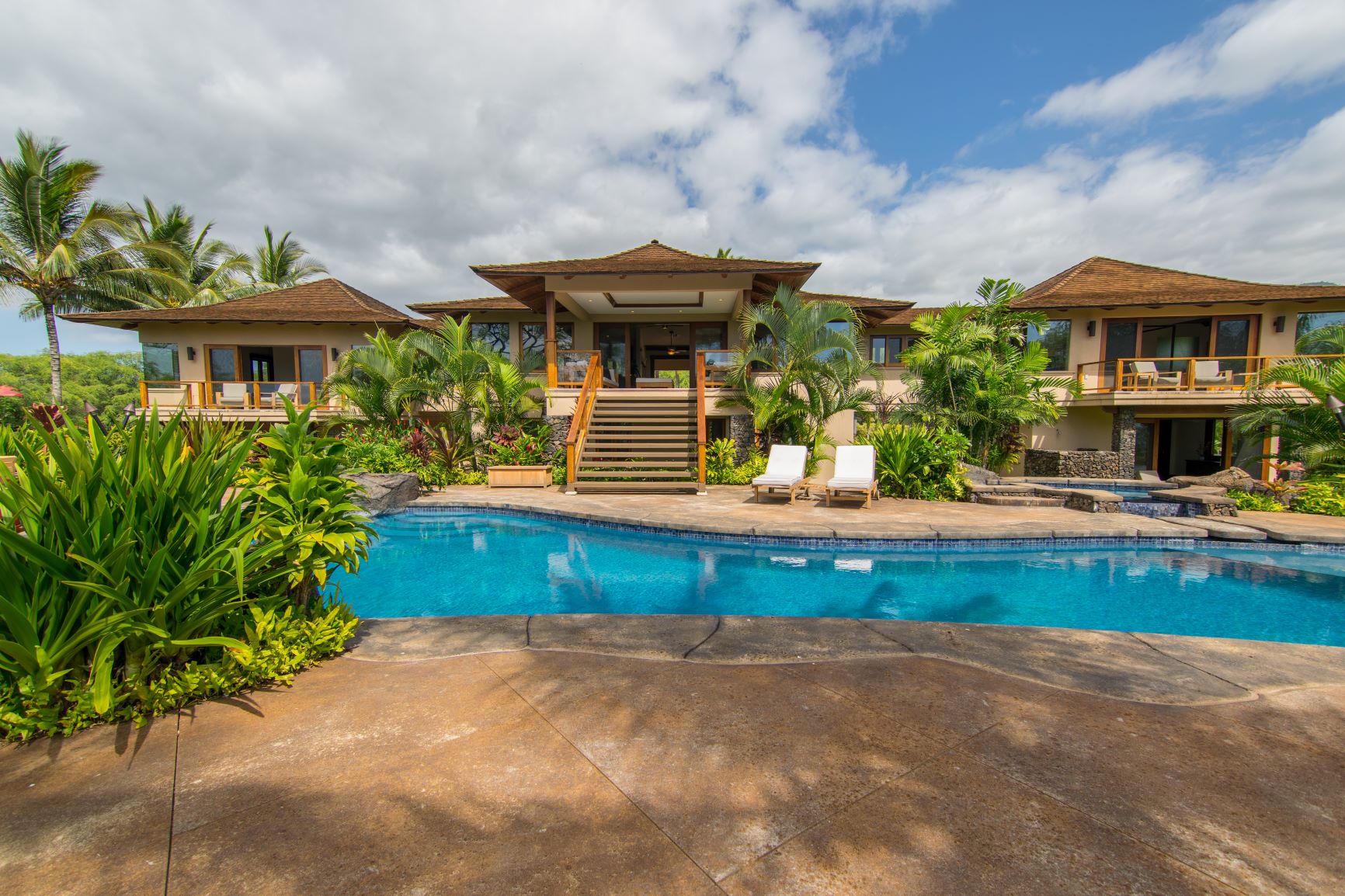 7131 Makena Road‏-28.jpg