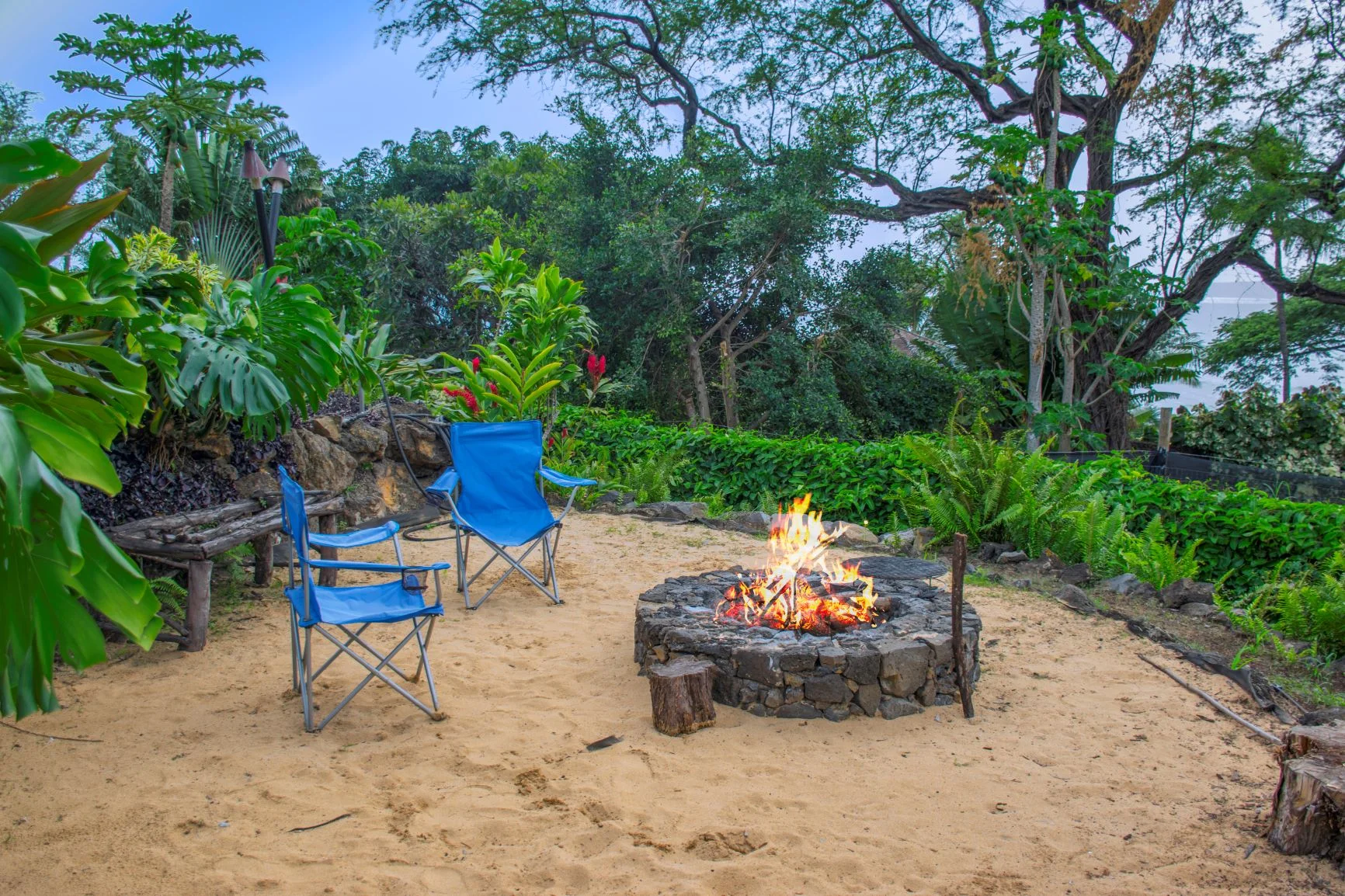 7131 Makena Road‏-36.jpg