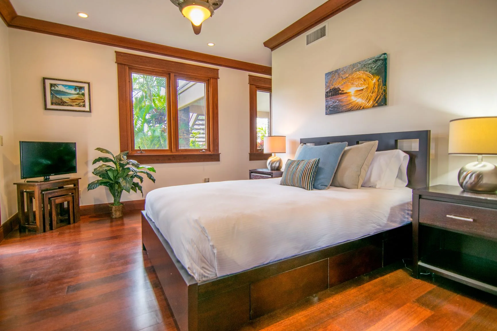 7131 Makena Road‏-67.jpg