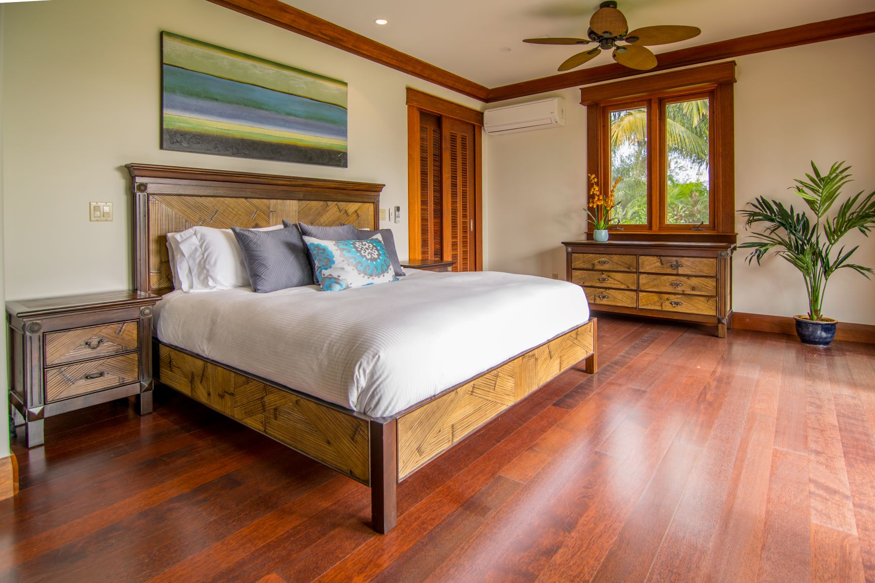 7131 Makena Road‏-72.jpg