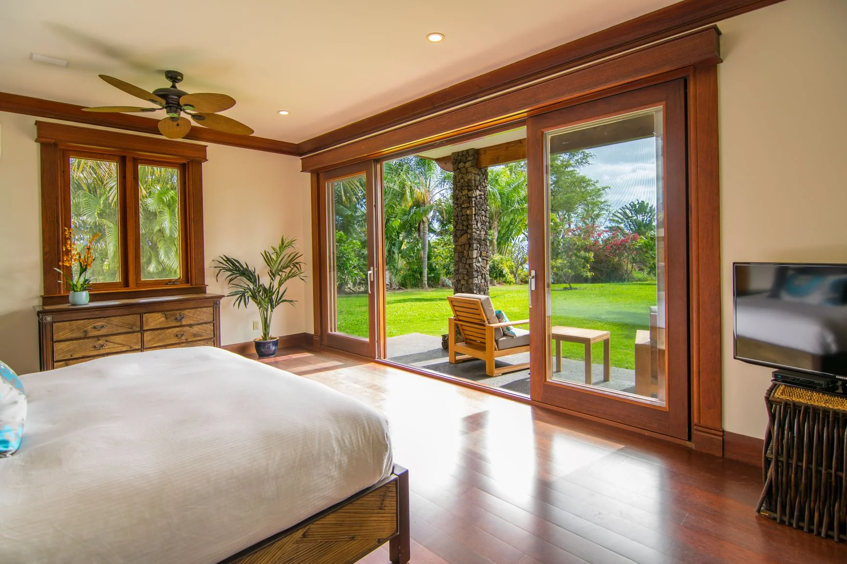 7131 Makena Road‏-74.jpg