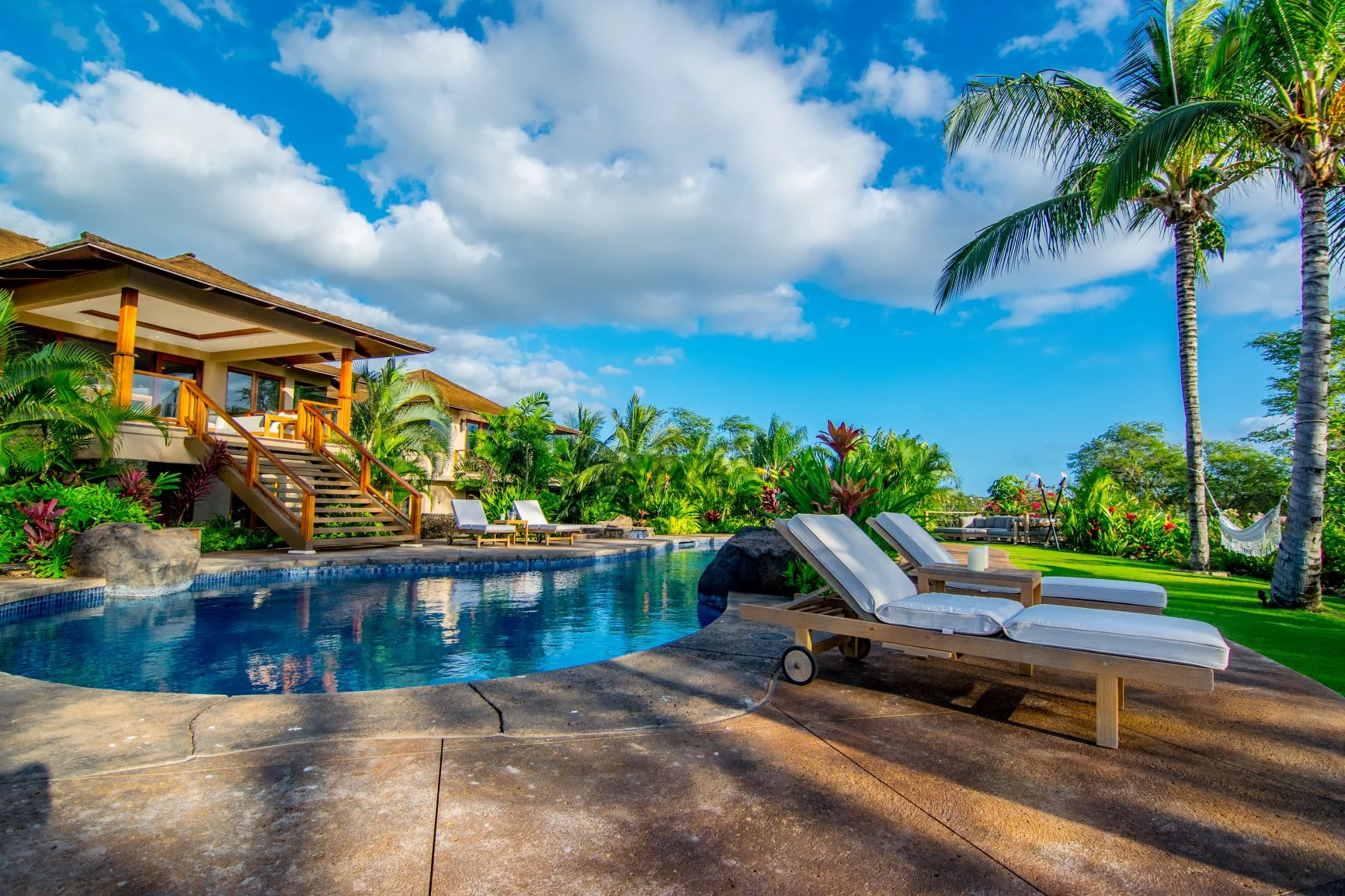 7131 Makena Road‏-80.jpg