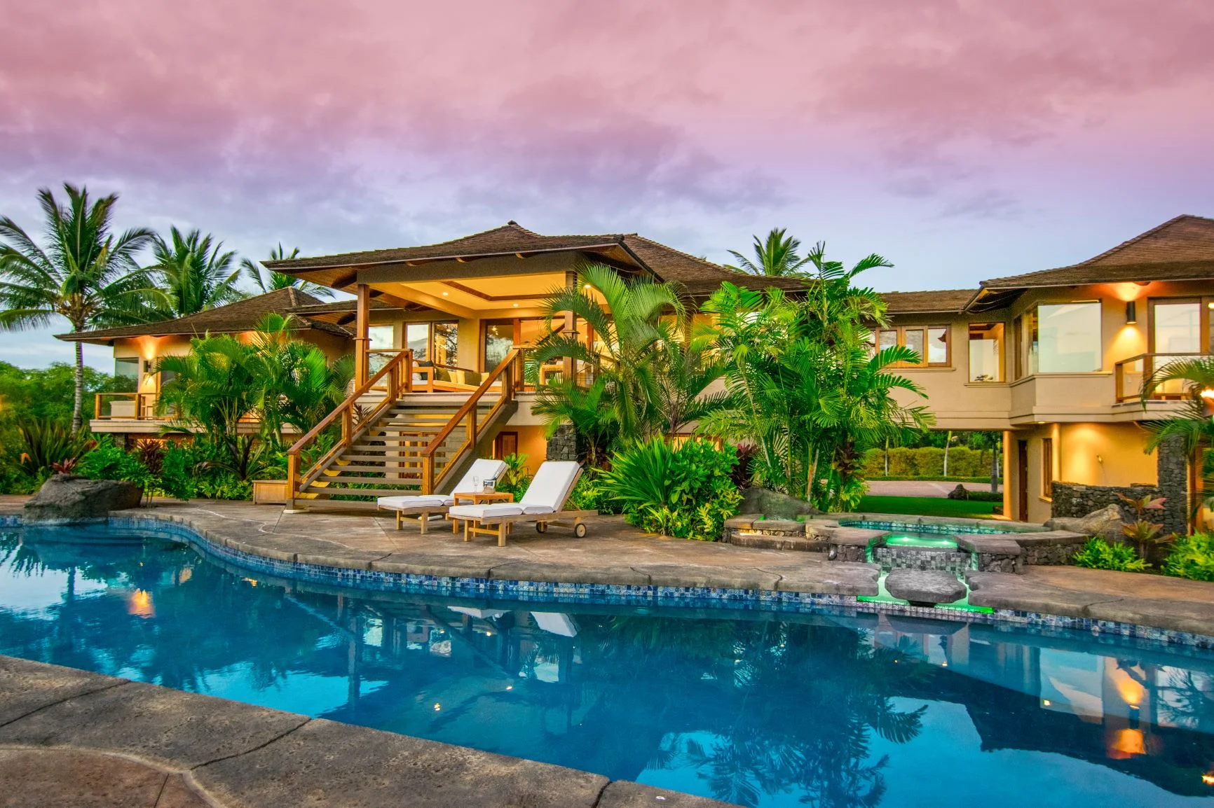 7131 Makena Road‏-102.jpg