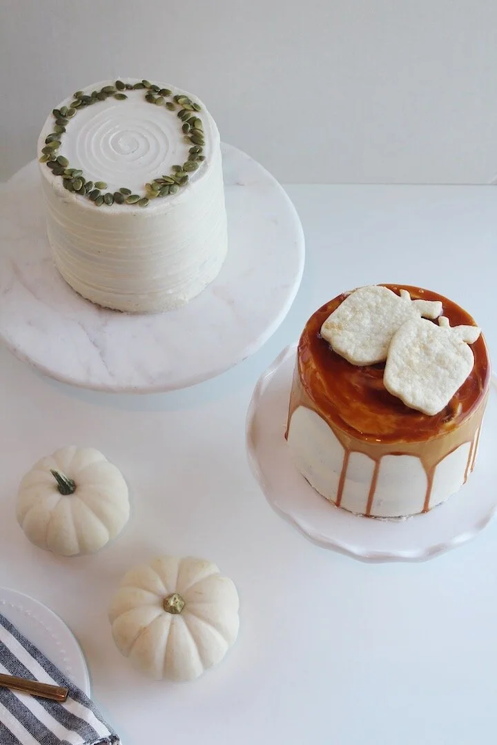 November Cakes.jpeg