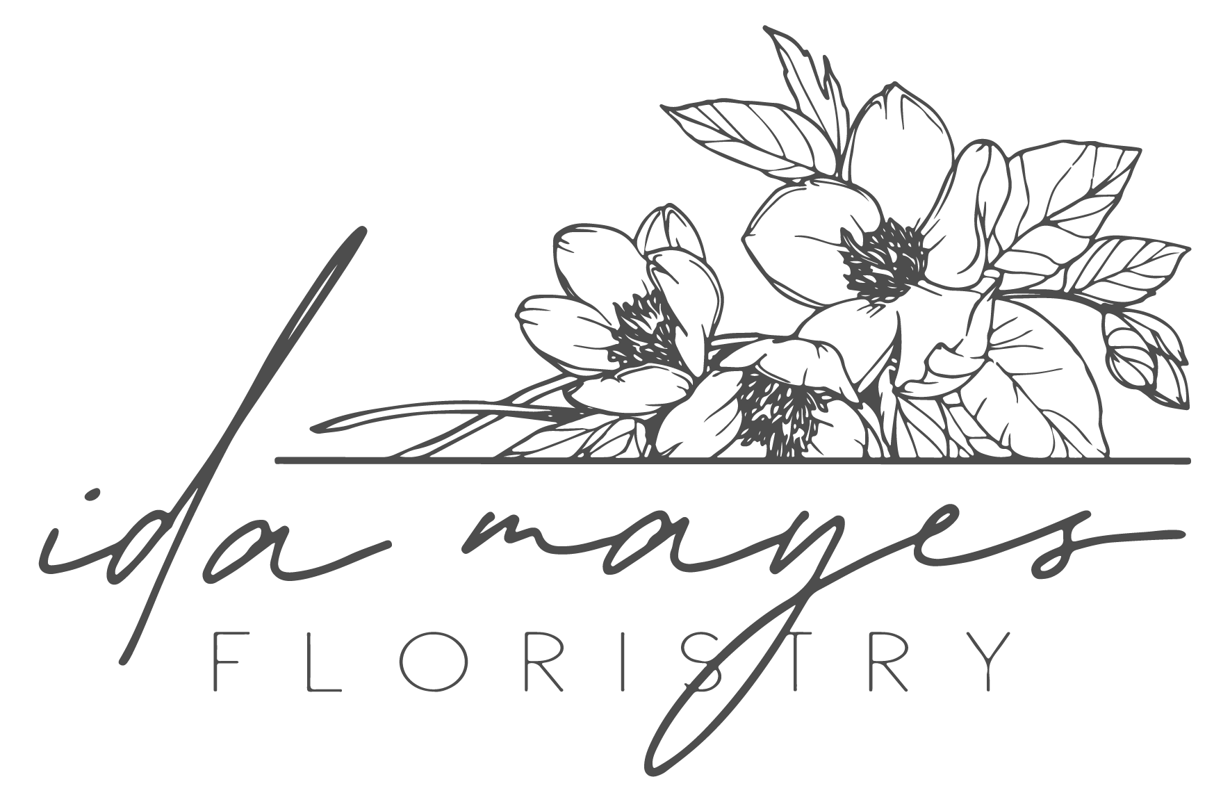 Ida Mayes_Logo_Charcoal.png