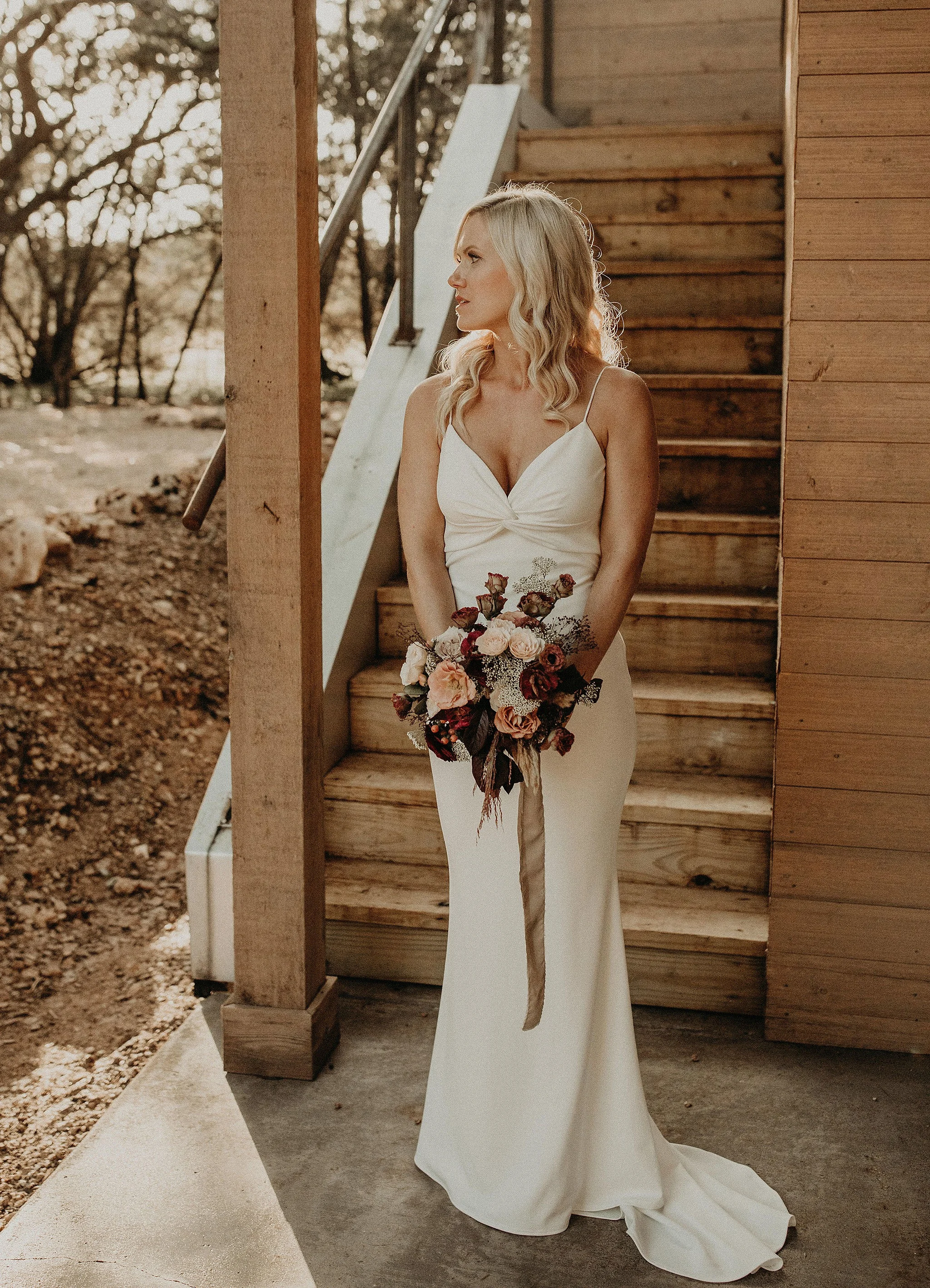 Brittany&MattWedding(2048Wide)_0559.jpg