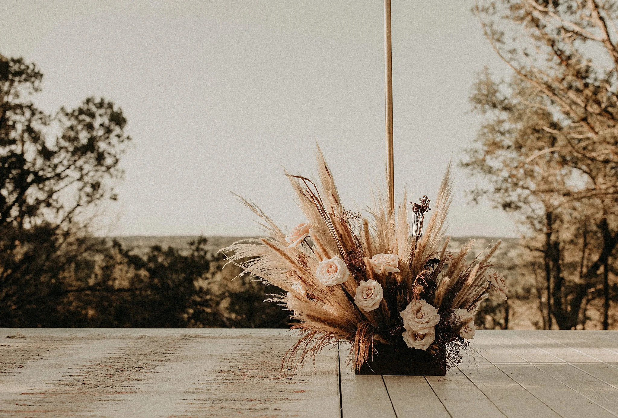 Brittany&MattWedding(2048Wide)_0550.jpg