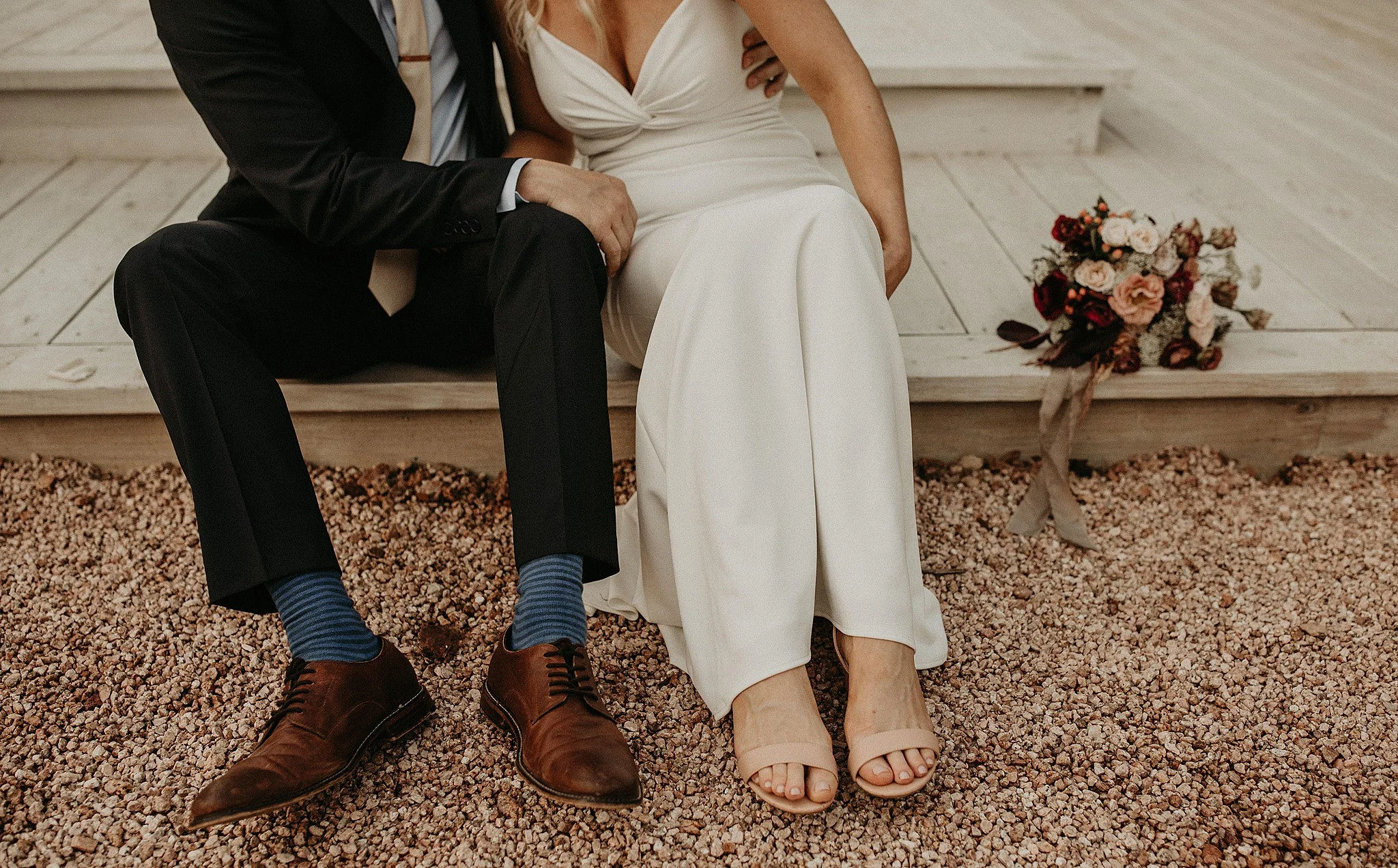 Brittany&MattWedding(2048Wide)_0630.jpg