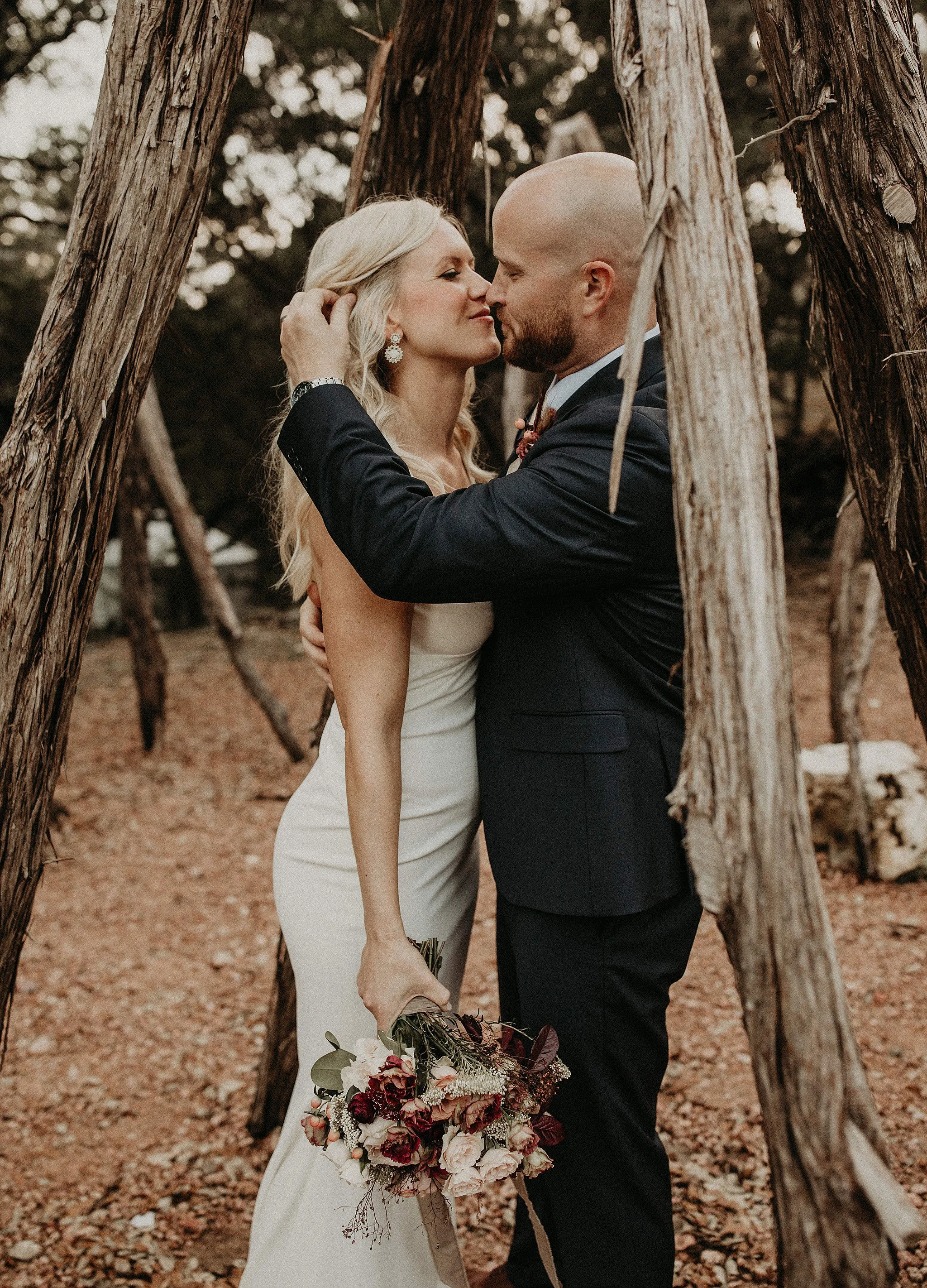 Brittany&MattWedding(2048Wide)_0645.jpg