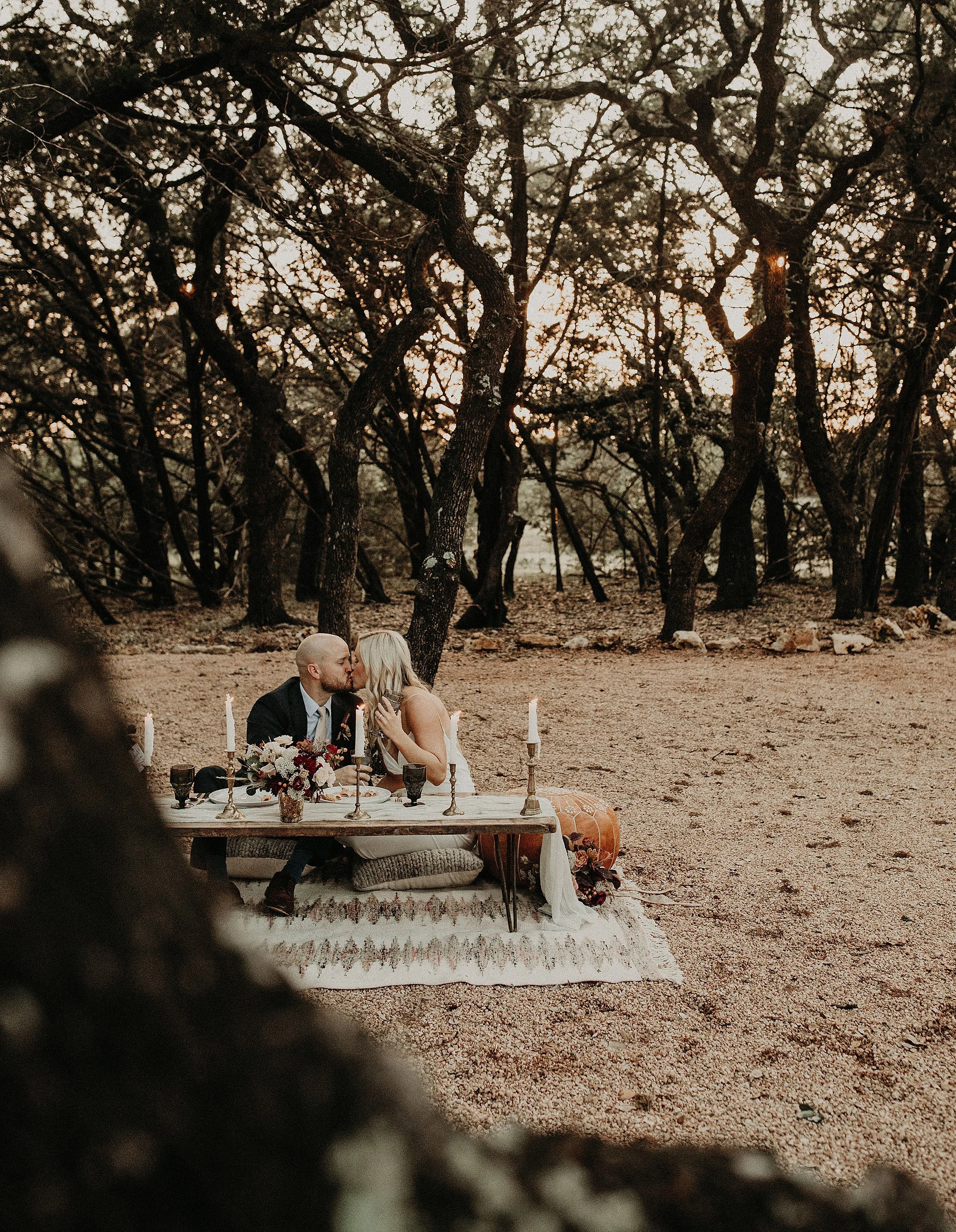 Brittany&MattWedding(2048Wide)_0666.jpg
