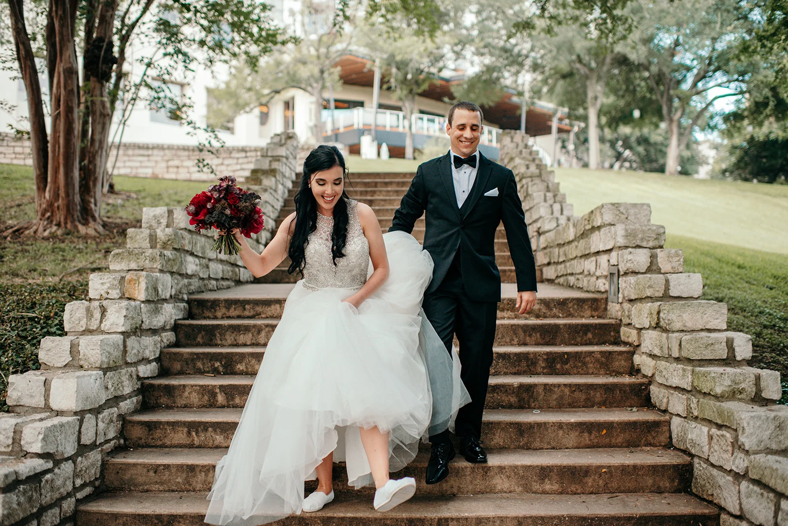 downtown-austin-wedding-bouquet.jpg
