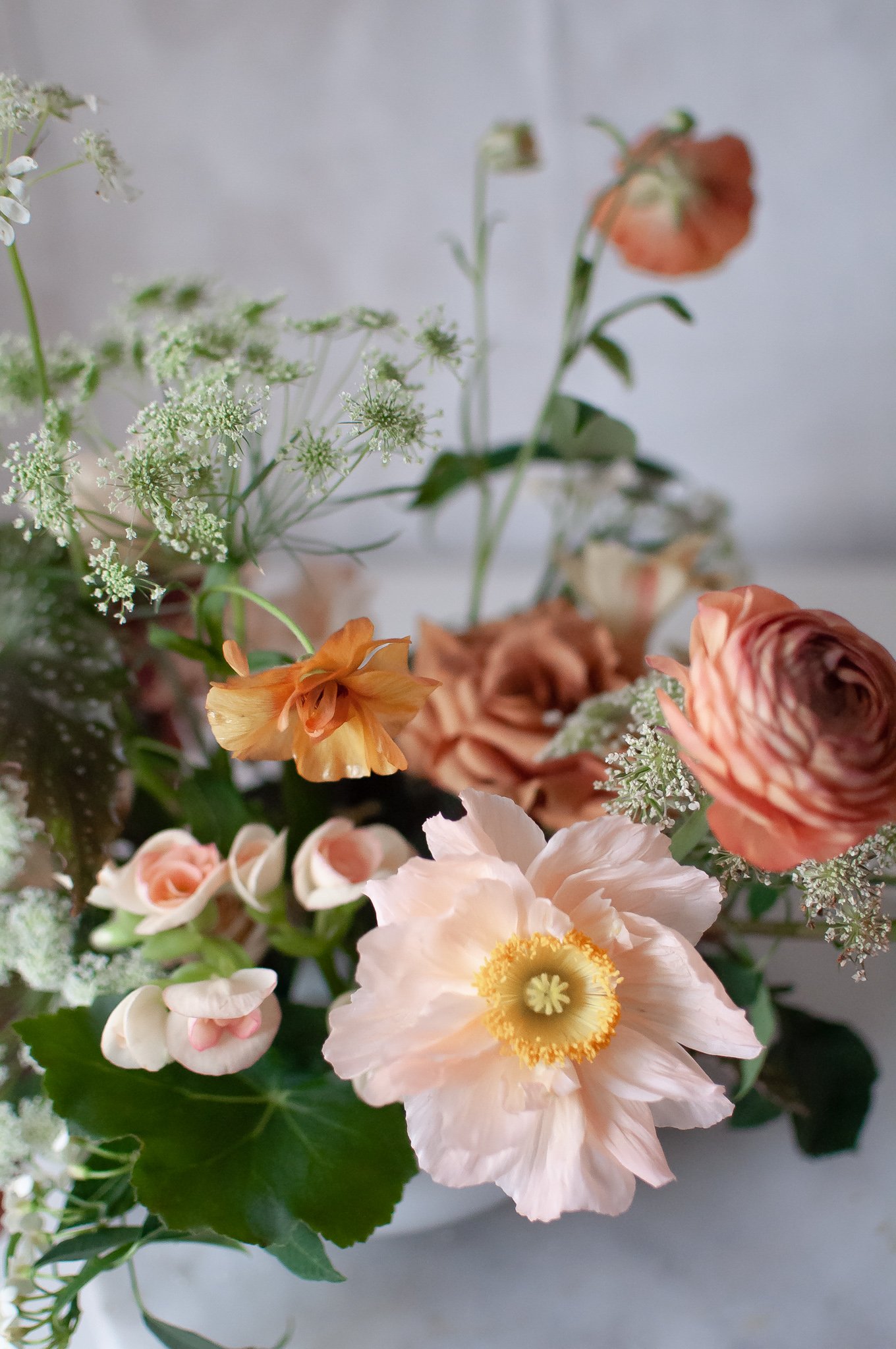 Blog — Ida Mayes Floral Design House Austin Wedding Florist