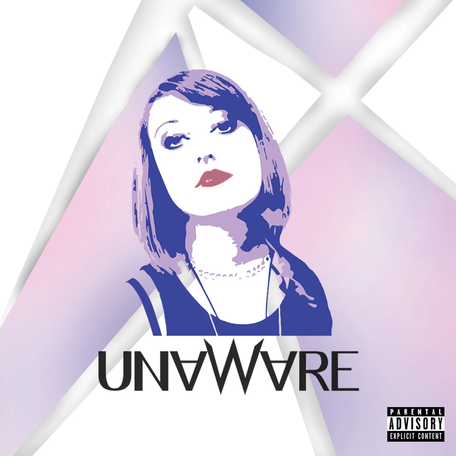 TUNECORE MAY 2018.jpg