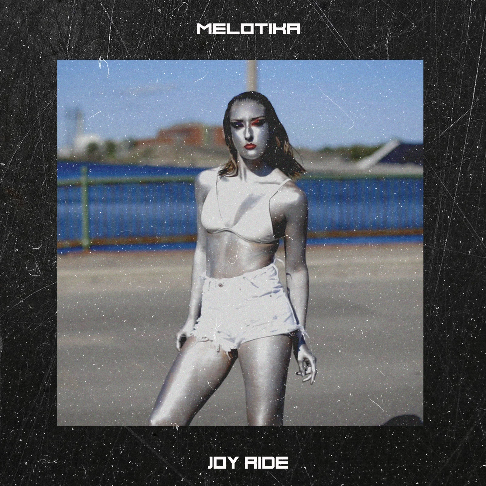 melotika - joy ride final.jpg