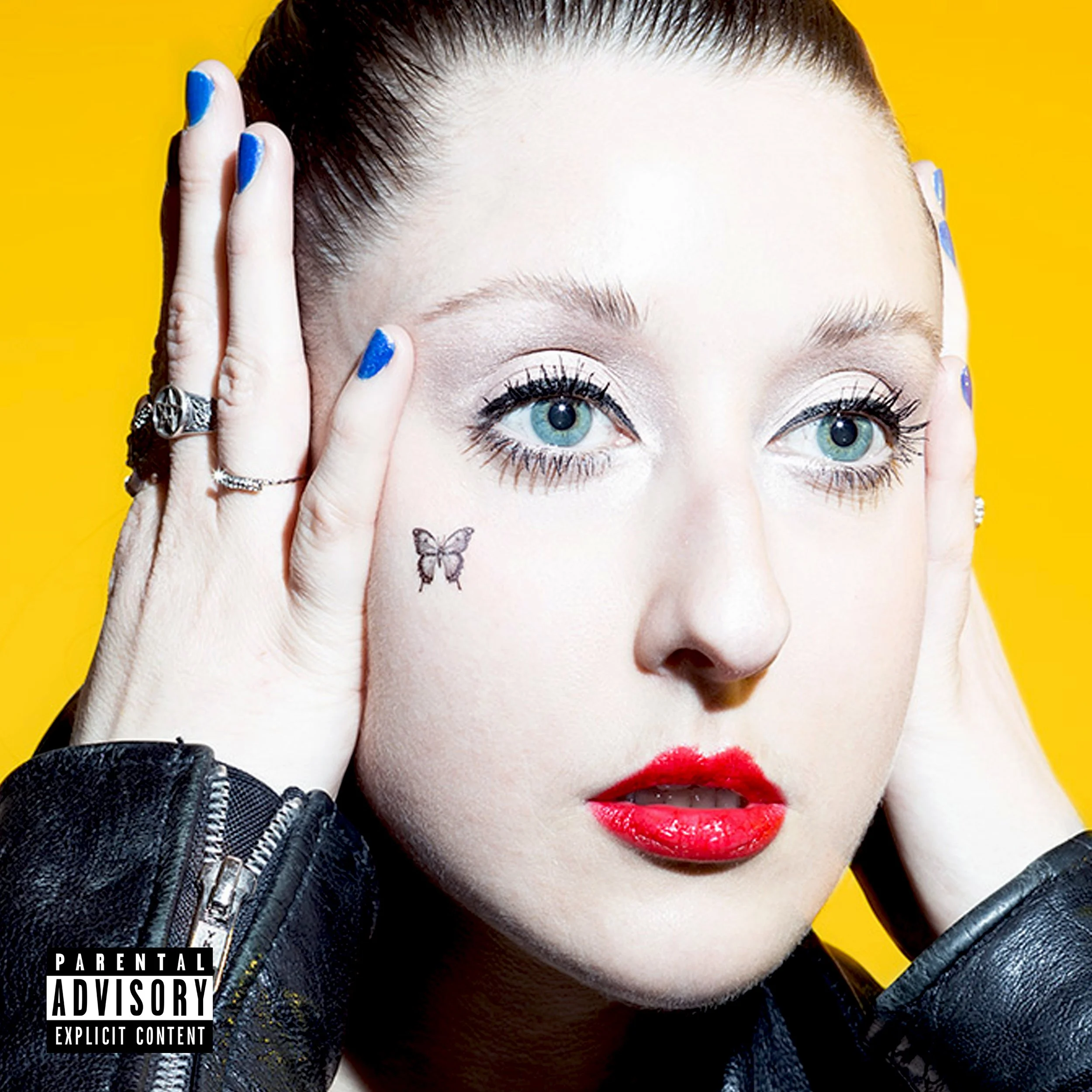 Sweet Sounds: Olivia Mae'S New Music Out Now - gwdfnku