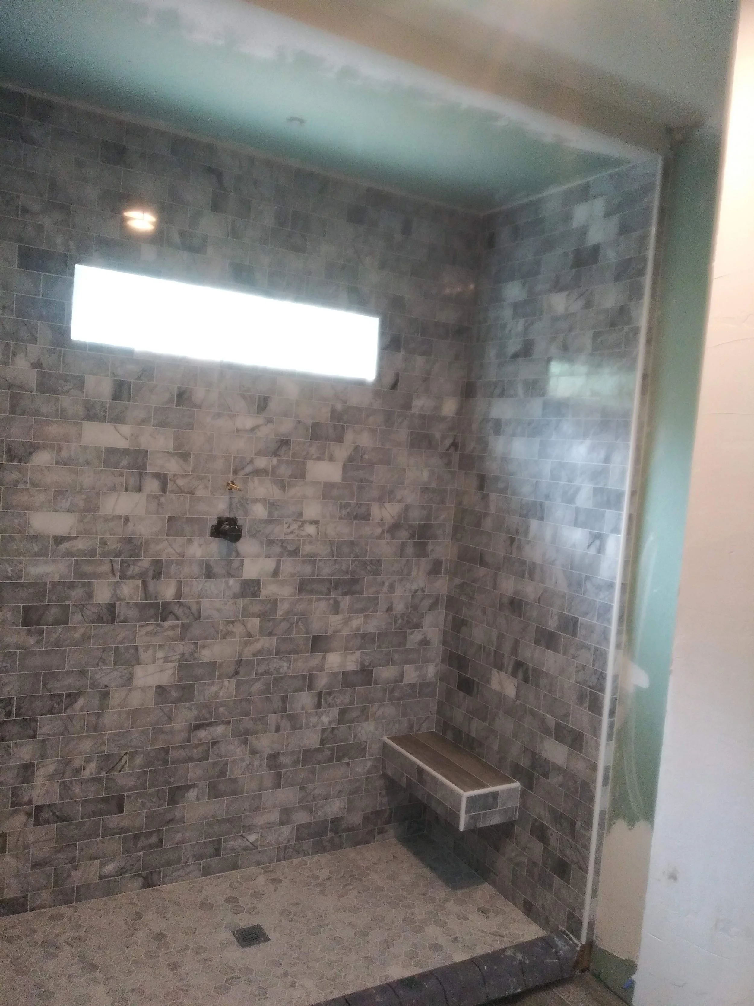 20201008_130134.jpg