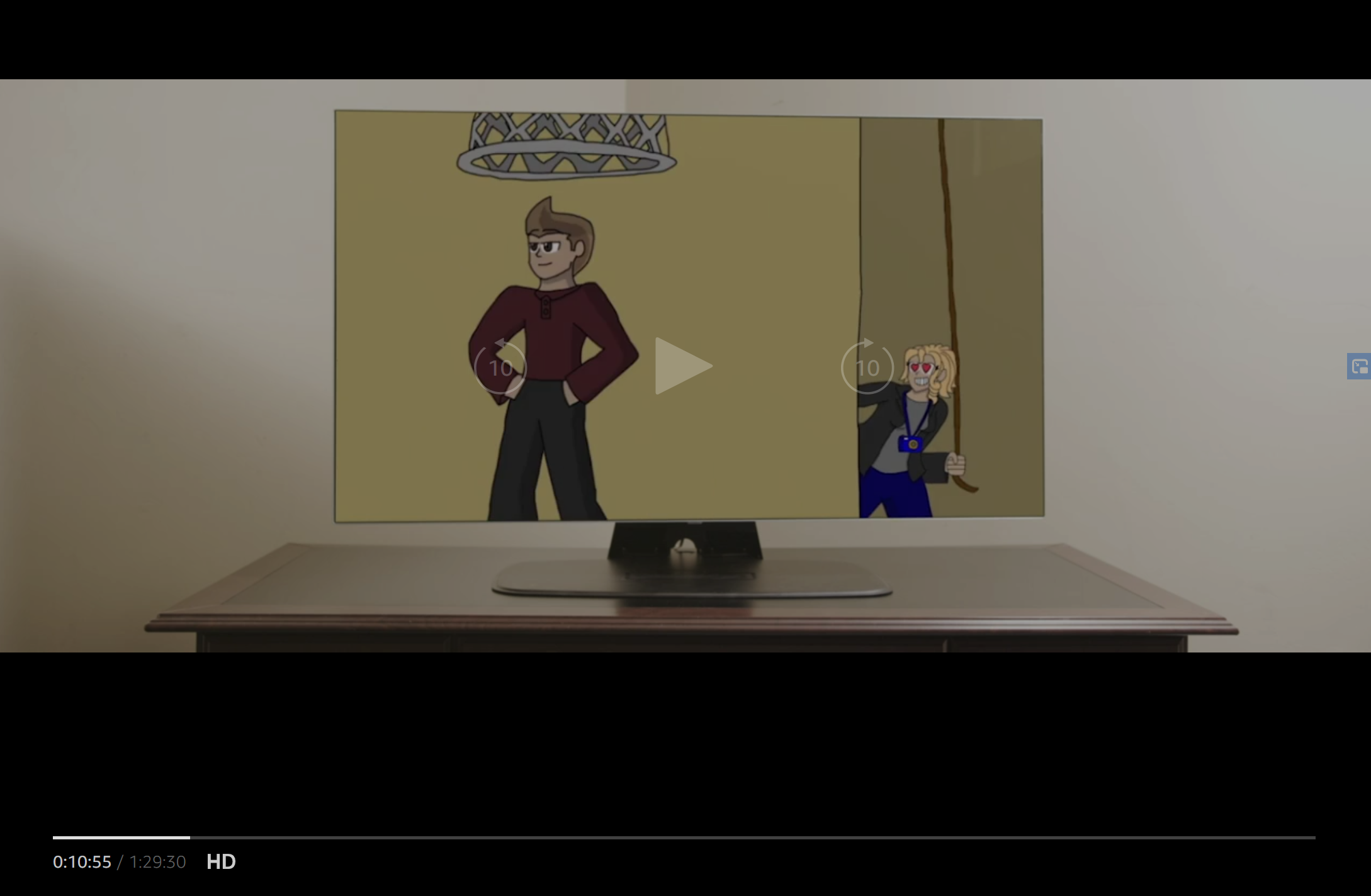 Animation Evidence 1055 - 1058.PNG