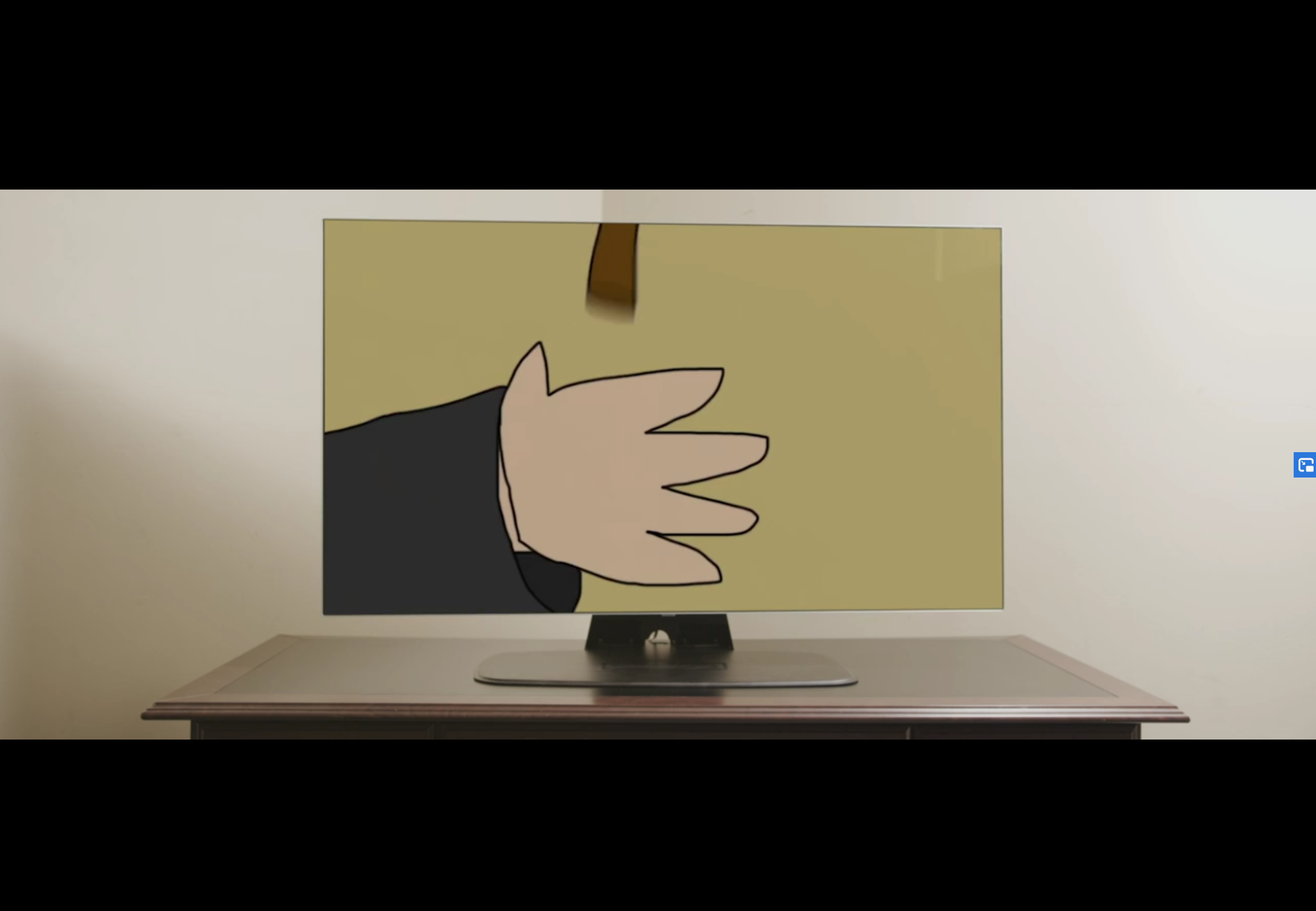 Animation Evidence 1055 - 1058 2.PNG