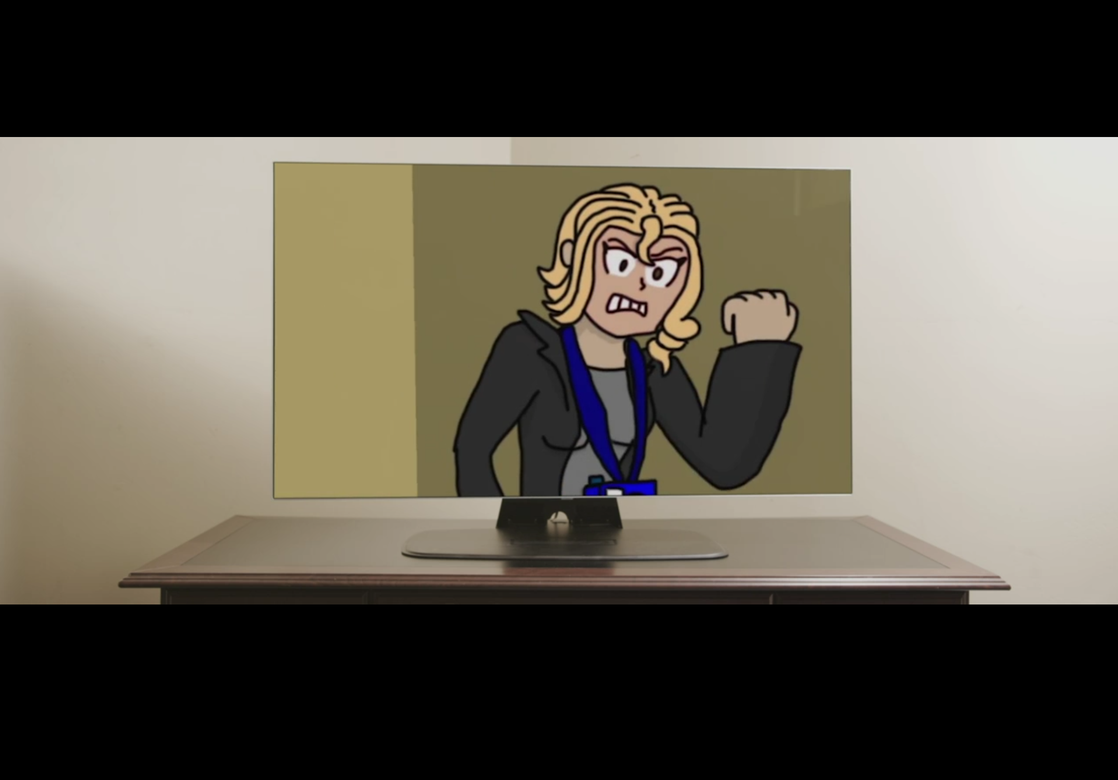 Animation Evidence 1055 - 1058 3.PNG