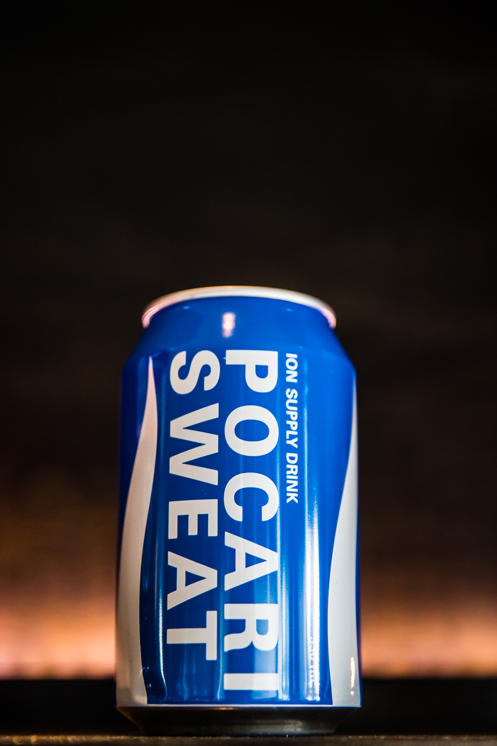 pocari sweat.jpg