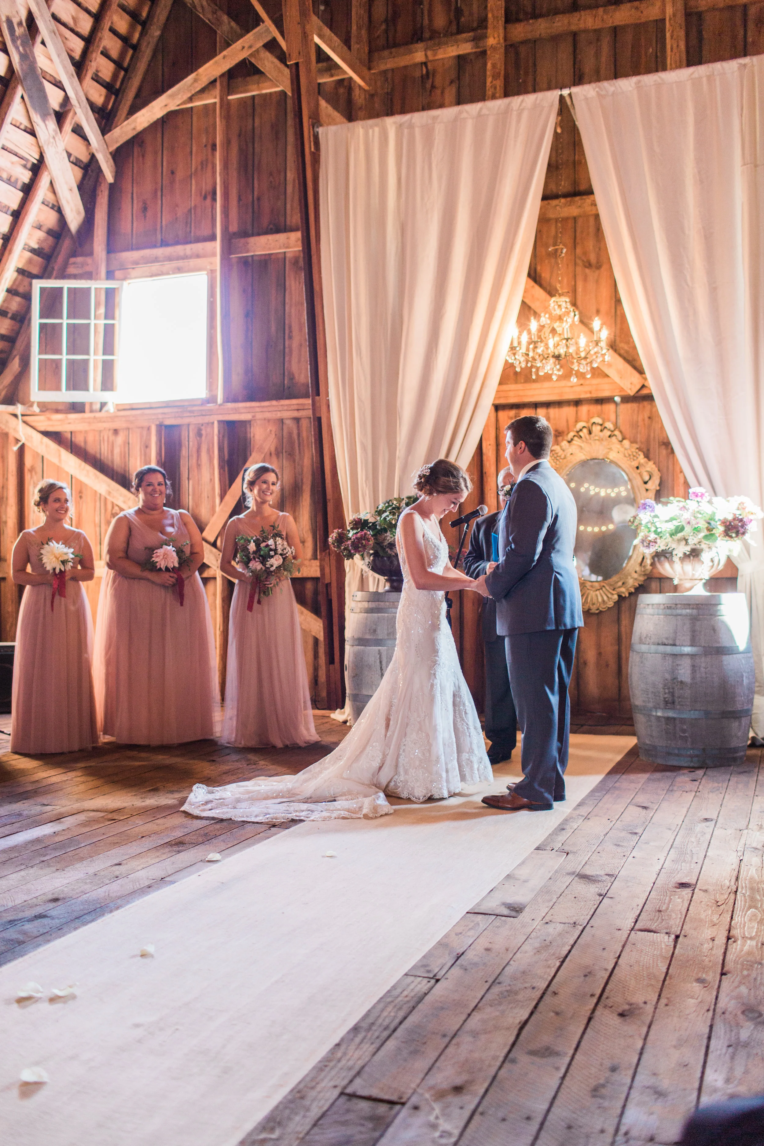 bishopwedding-268.jpg