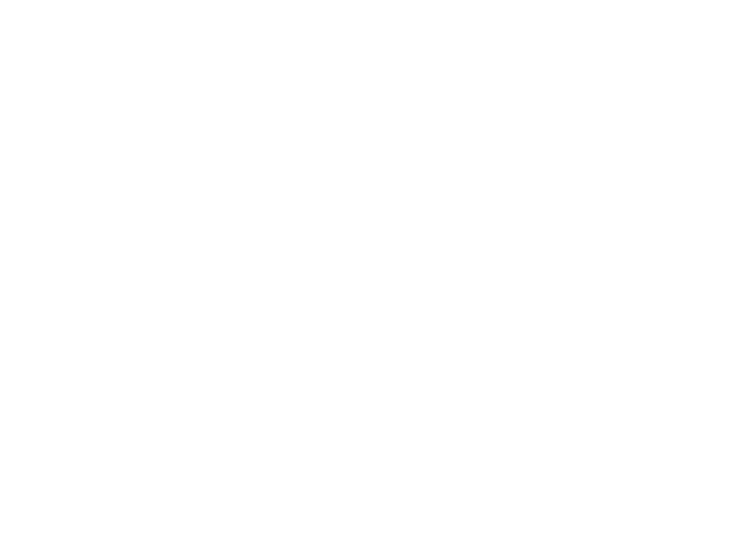 The Grainary