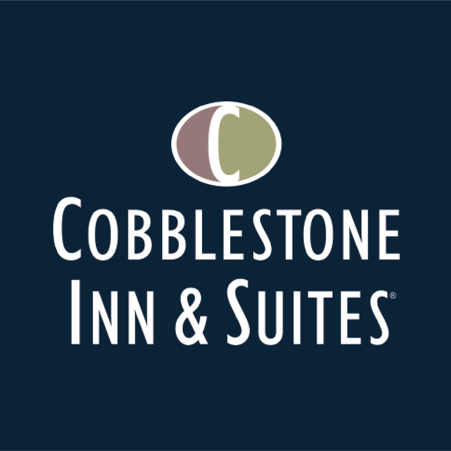 Cobblestone Inn & Suites.png