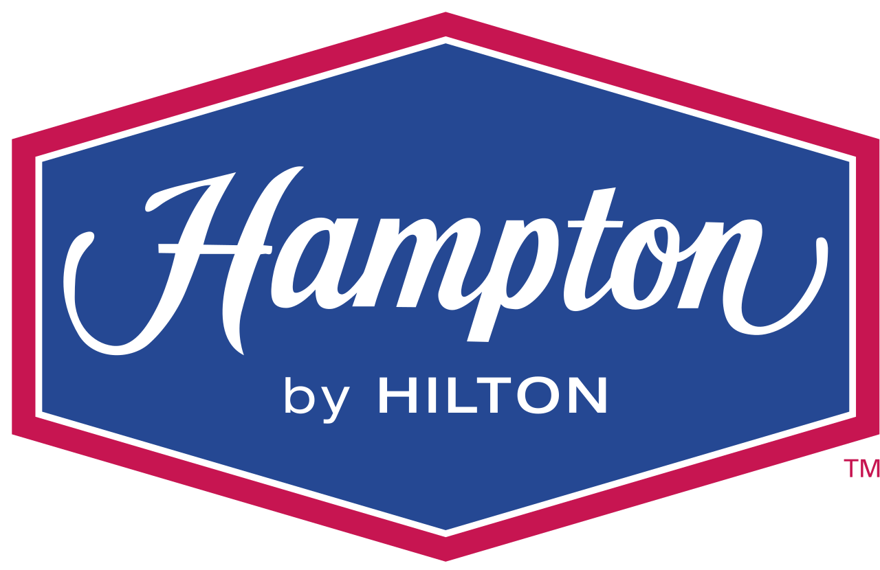 hampton.png