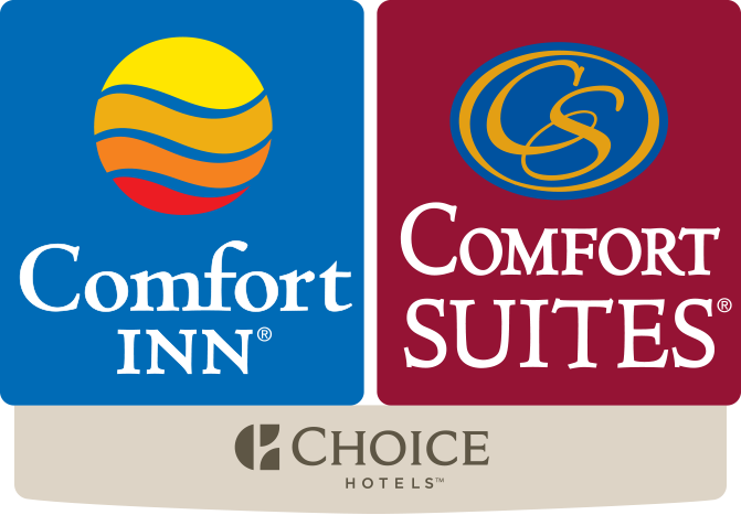 Comfort Brand Logo - gallery.png