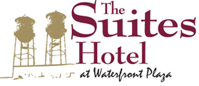 suites.png
