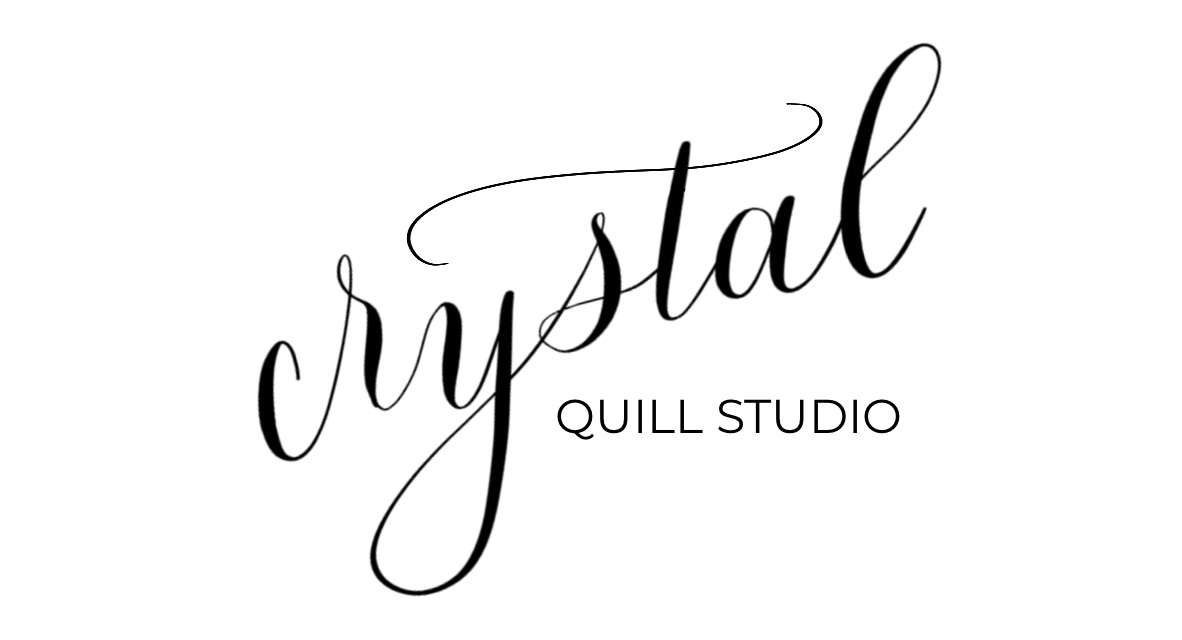 Crystal.jpg
