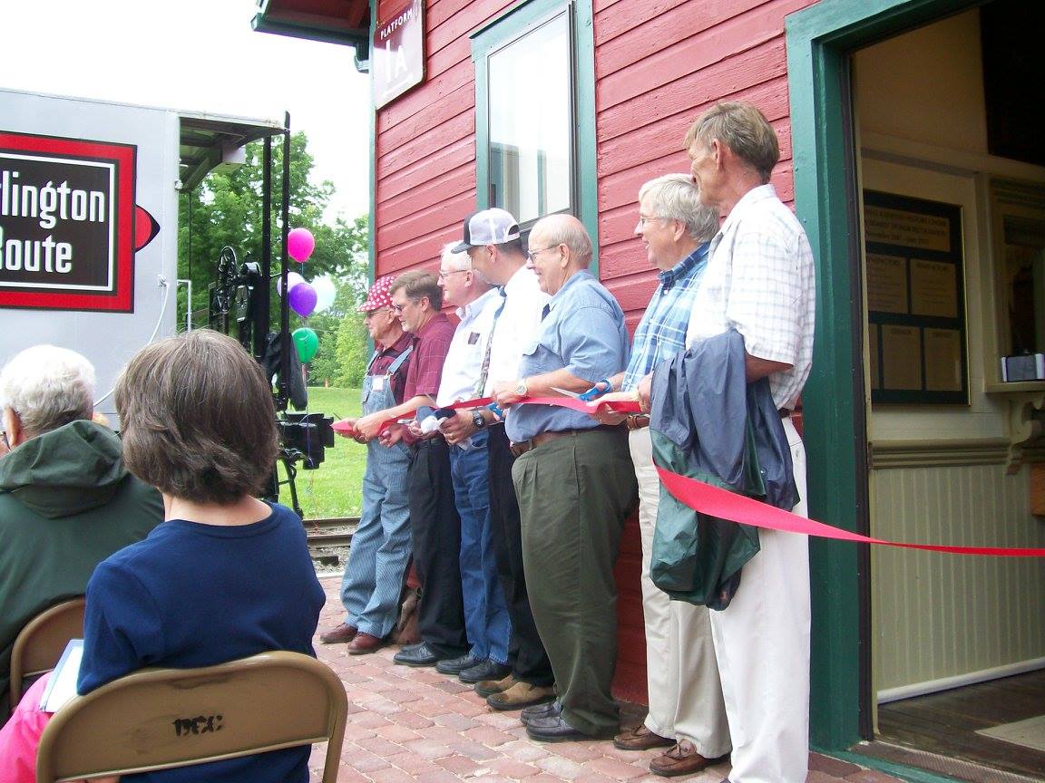 Ribbon Cutting.jpg