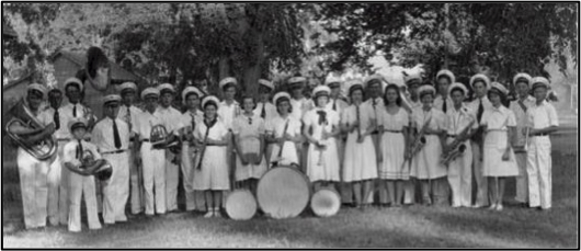 1939 Brownville Band.png