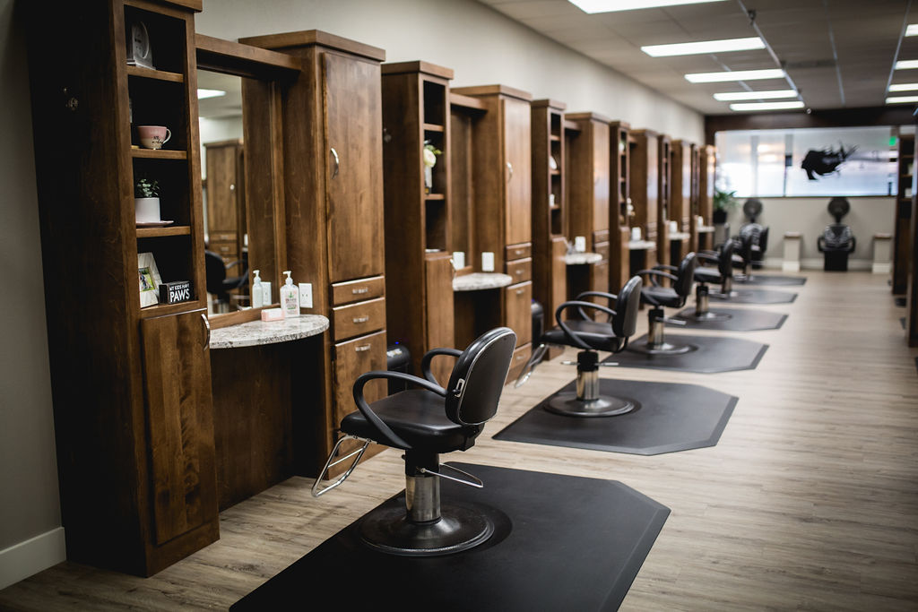 Salon Area.jpg