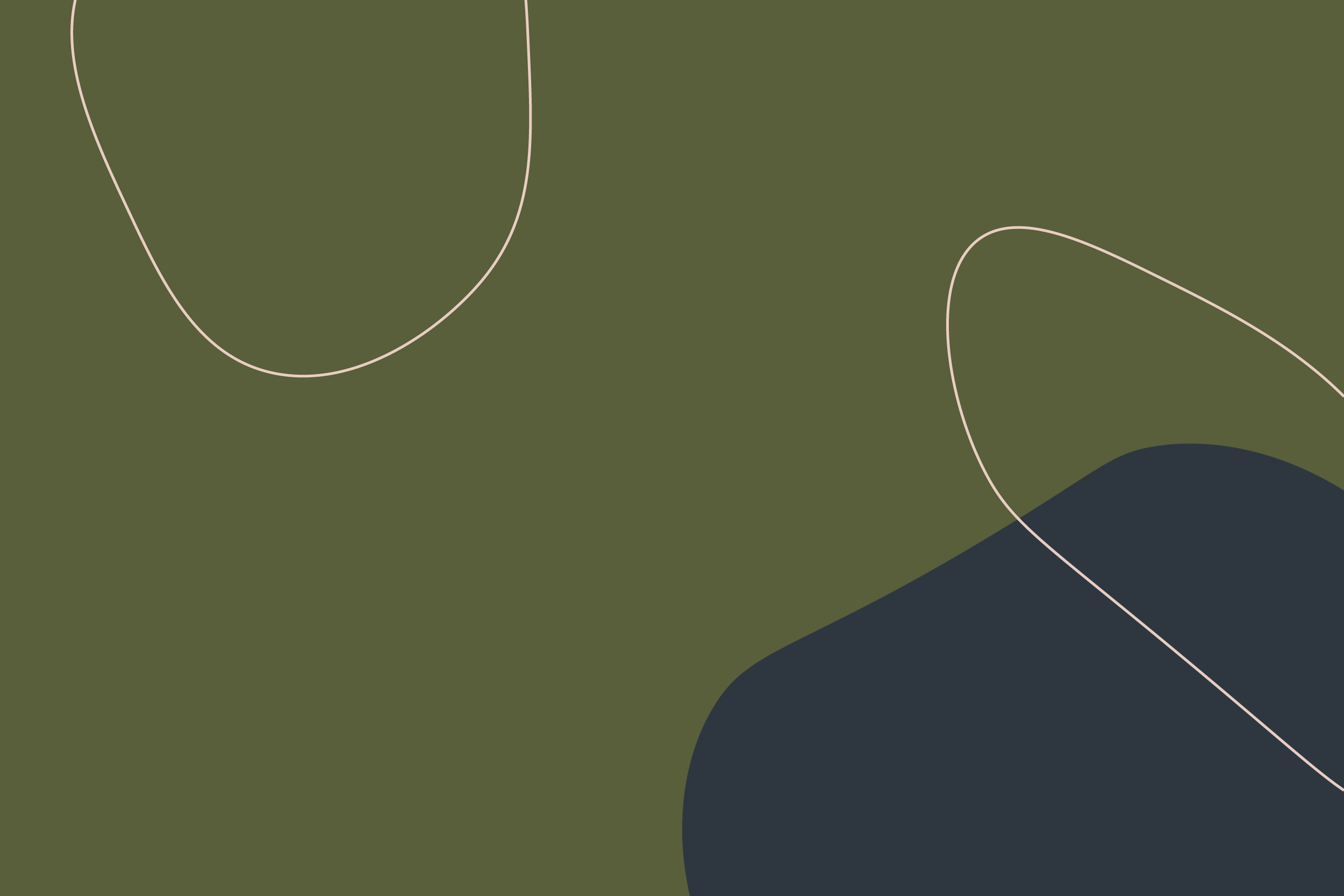 Āhei_Hero_Banner.png