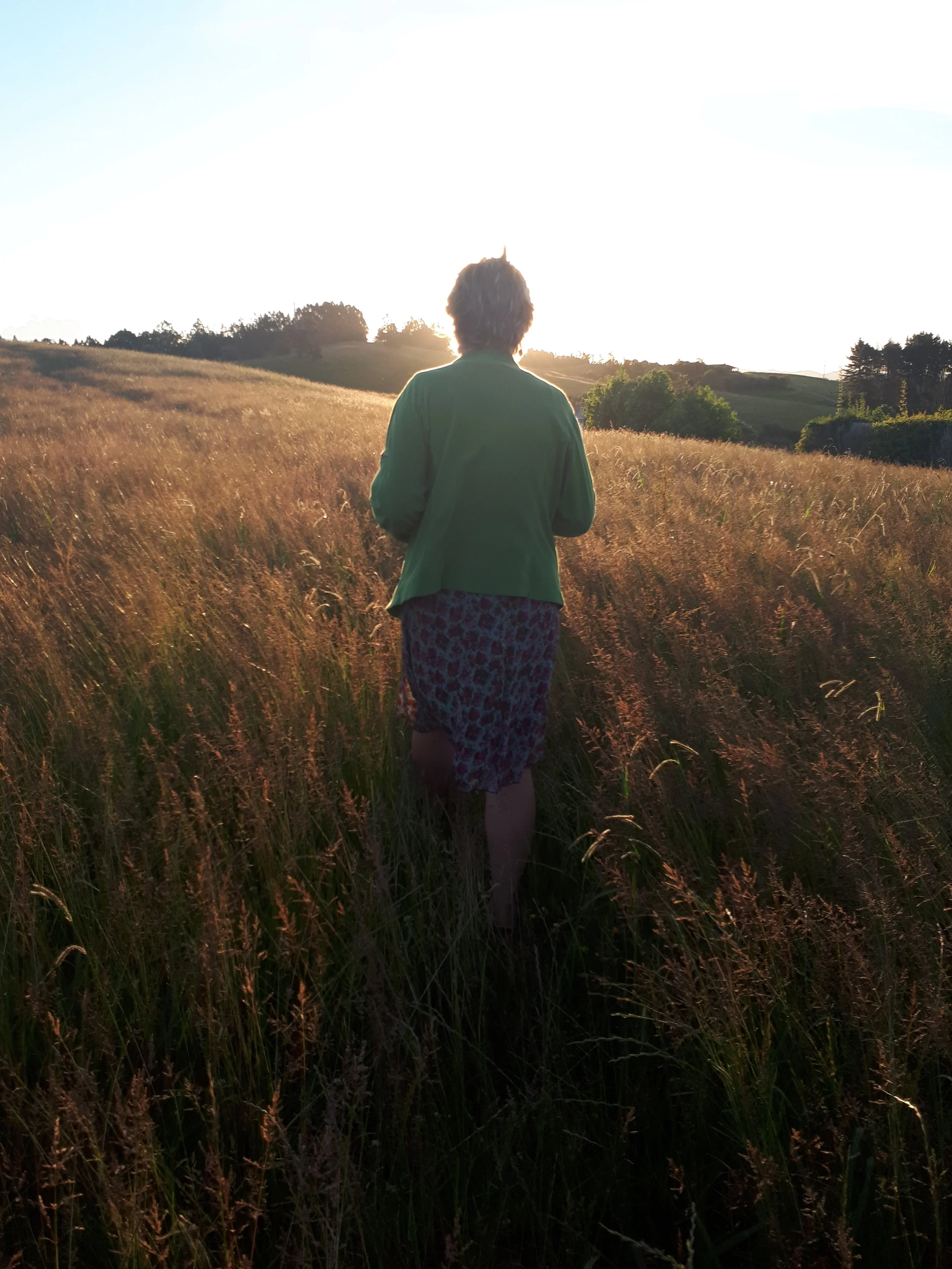 Intuitive Eating: Respect Your Body