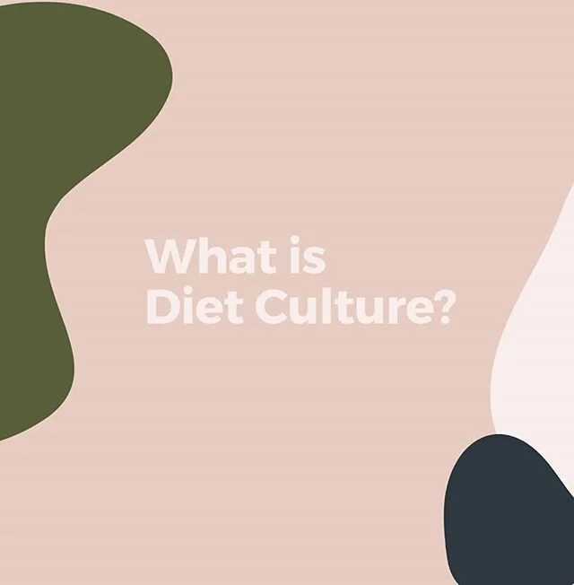 Anyone else notice the diet talk that sneaks into most conversations at this time of year? Everyone likes to talk about their new eating plan, and label themselves as 'naughty' and 'guilty for eating too much over Christmas. Maybe the solution is a fast, maybe it's keto, or perhaps a juice cleanse. It may feel like the right thing to do, but it's not good for you. ⁣
⁣
This narrative, diet culture, is the reason our relationship with food so messed up in the first place. It&rsquo;s a system of beliefs that place value on being a certain size, weight, and shape over actual health. It promotes the false notion that health equals to thinness. Within diet culture, it&rsquo;s normalised for us to follow meal plans and diets, rather than just listening to and trusting our body. It&rsquo;s assigning moral judgement to food - like that we&rsquo;ve been &lsquo;good&rsquo; when we&rsquo;ve eaten healthily and bad or naughty when we&rsquo;ve been eating things we&rsquo;ve labelled as bad. It&rsquo;s the overexposure to thin bodies in all forms of media, without diversity and representation. It takes up our time, money, and energy, and we want to change that. ⁣
⁣
When we let go of the time and energy that we spend on criticism, dieting, and feeling the need to change, we free up energy to be more intuitive and find what feels good for us. Here at Ahei, we are working hard to do our part dismantling a multi-billion dollar wellness industry that flourishes on us all not feeling good enough, and we&rsquo;re so delighted to have you along for the ride. We can't wait to journey through 2020 with you.⁣ Here's hoping it's full of self acceptance, compassion, and joy.
⁣
⁣
#āhei #allbodiesaregoodbodies #selfcare #bodypositivity #nondiet #intuitiveeating #mentalhealth #connection #family⁣
#effyourbeautystandards #ditchthediet⁣
#selfesteem #compassion #diet