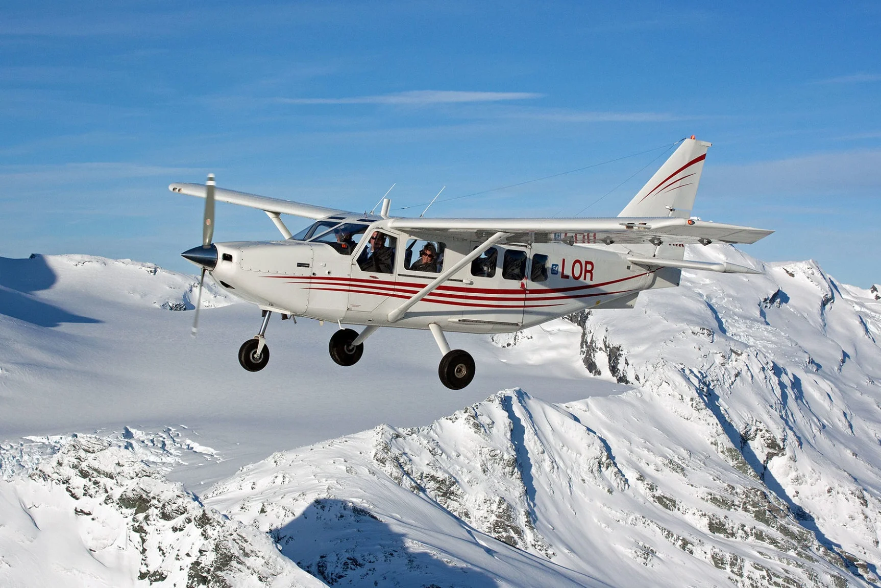 Glenorchy-Air2.jpg