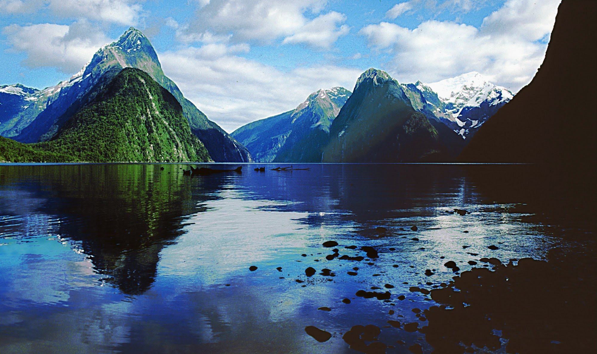 Milford Sounds.jpg