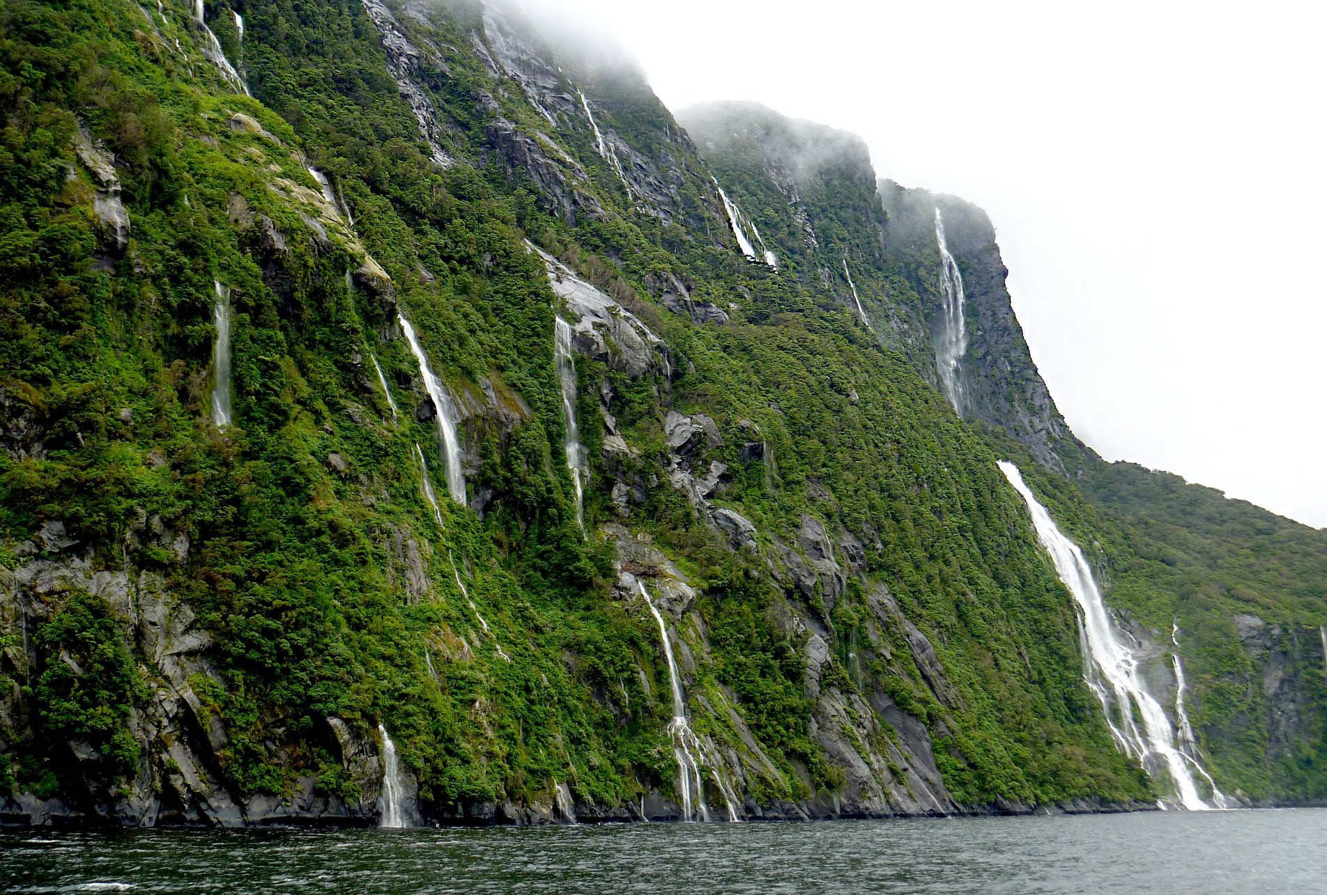 milford sound waterfalls-2170678_1920 cropped.jpg