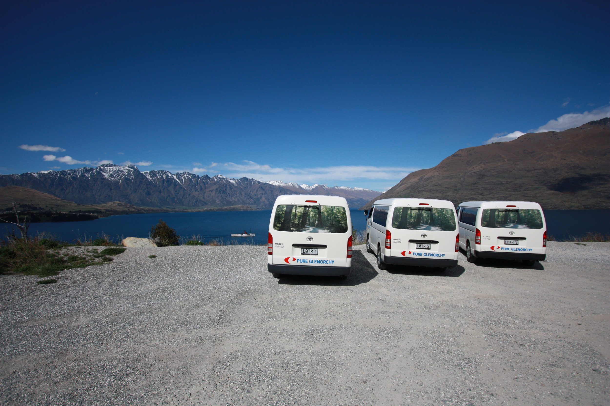 Available for large group tours to Glenorchy, Paradise and Mt Aspiring.JPG