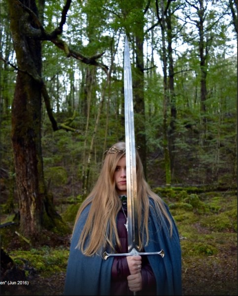 Lothlorien_forest_sword_play_lg.jpg