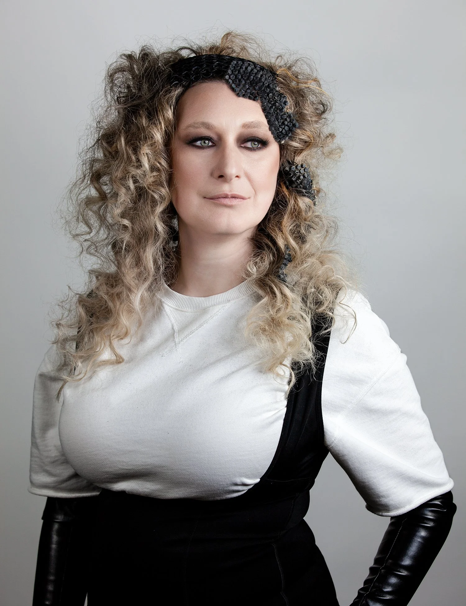 bronwenbrut2finalweb.jpg