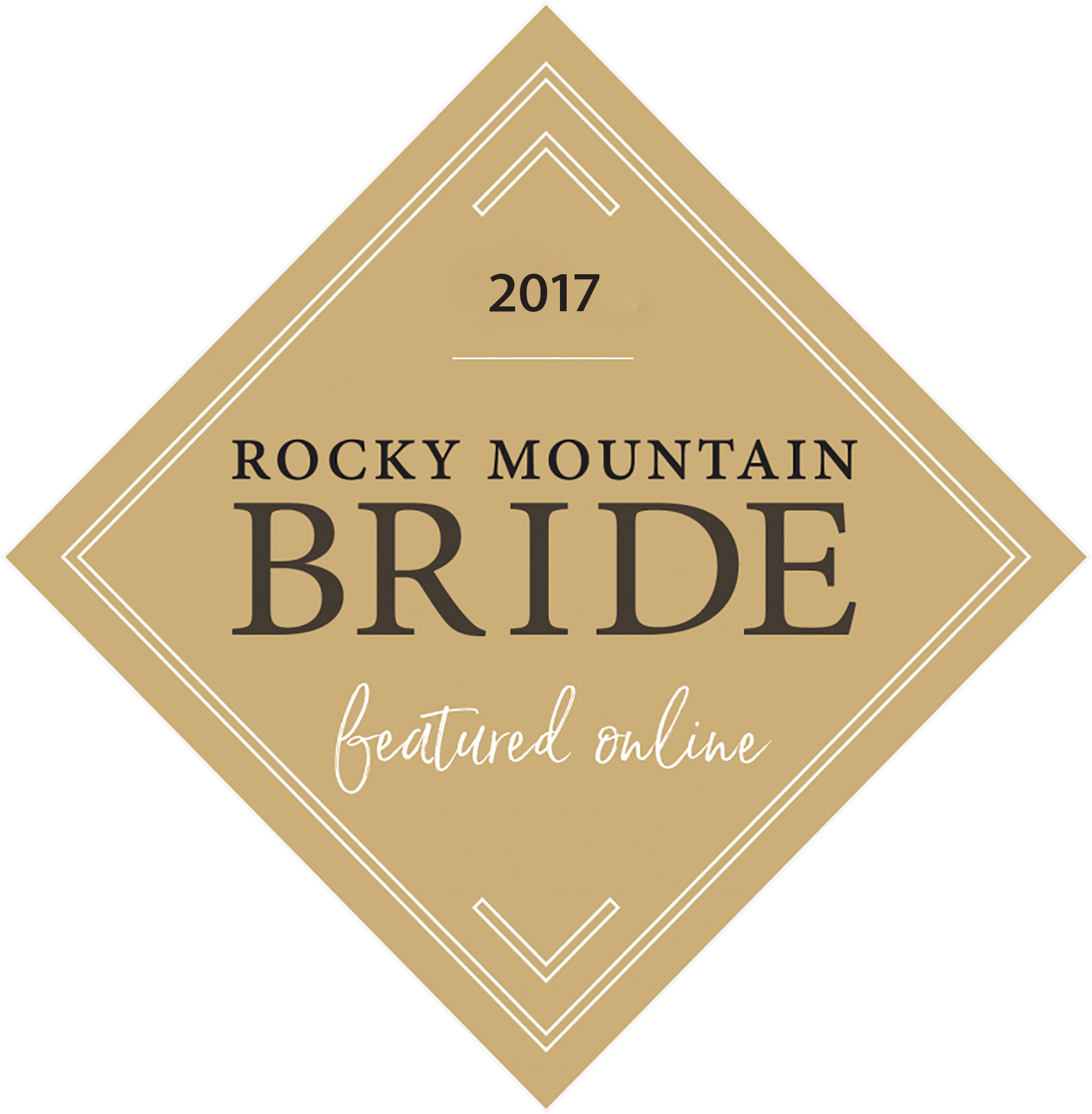 mandyrogers_rockymountainbride_feature2017.jpg