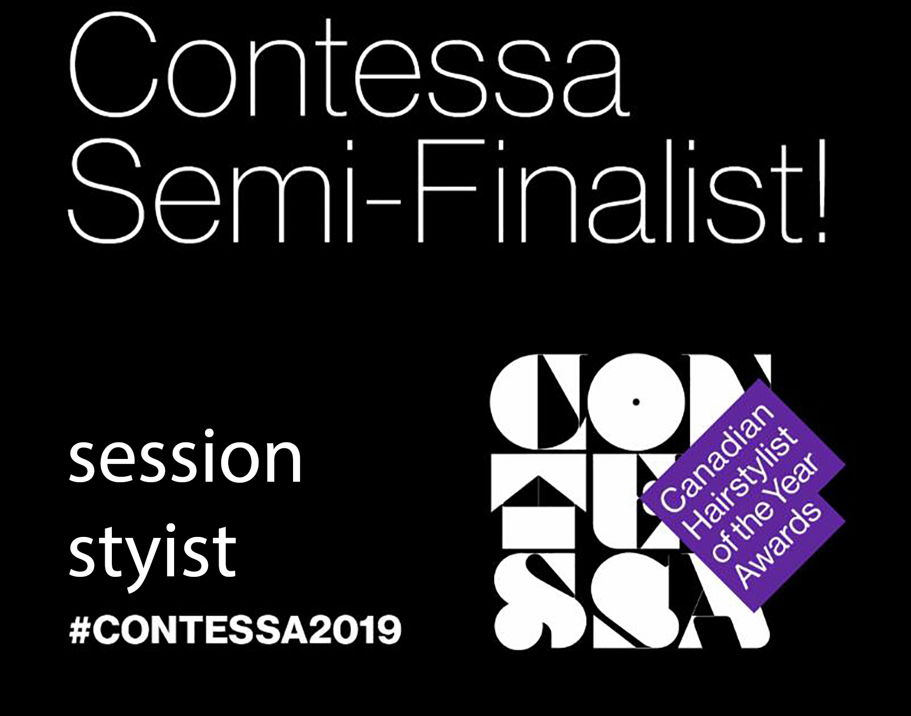 mandyrogers_contessa2019_salonmagazine_sessionstylist_semifinalist.jpg