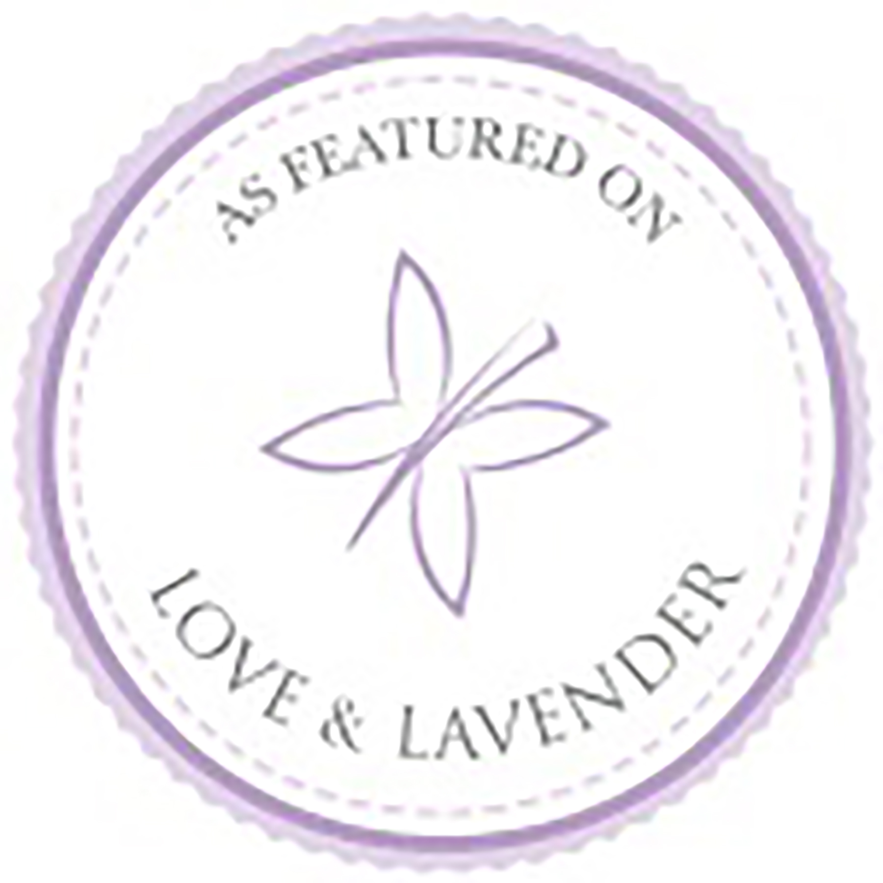 mandyrogers_feature_LoveLavender-Badge_125.jpg