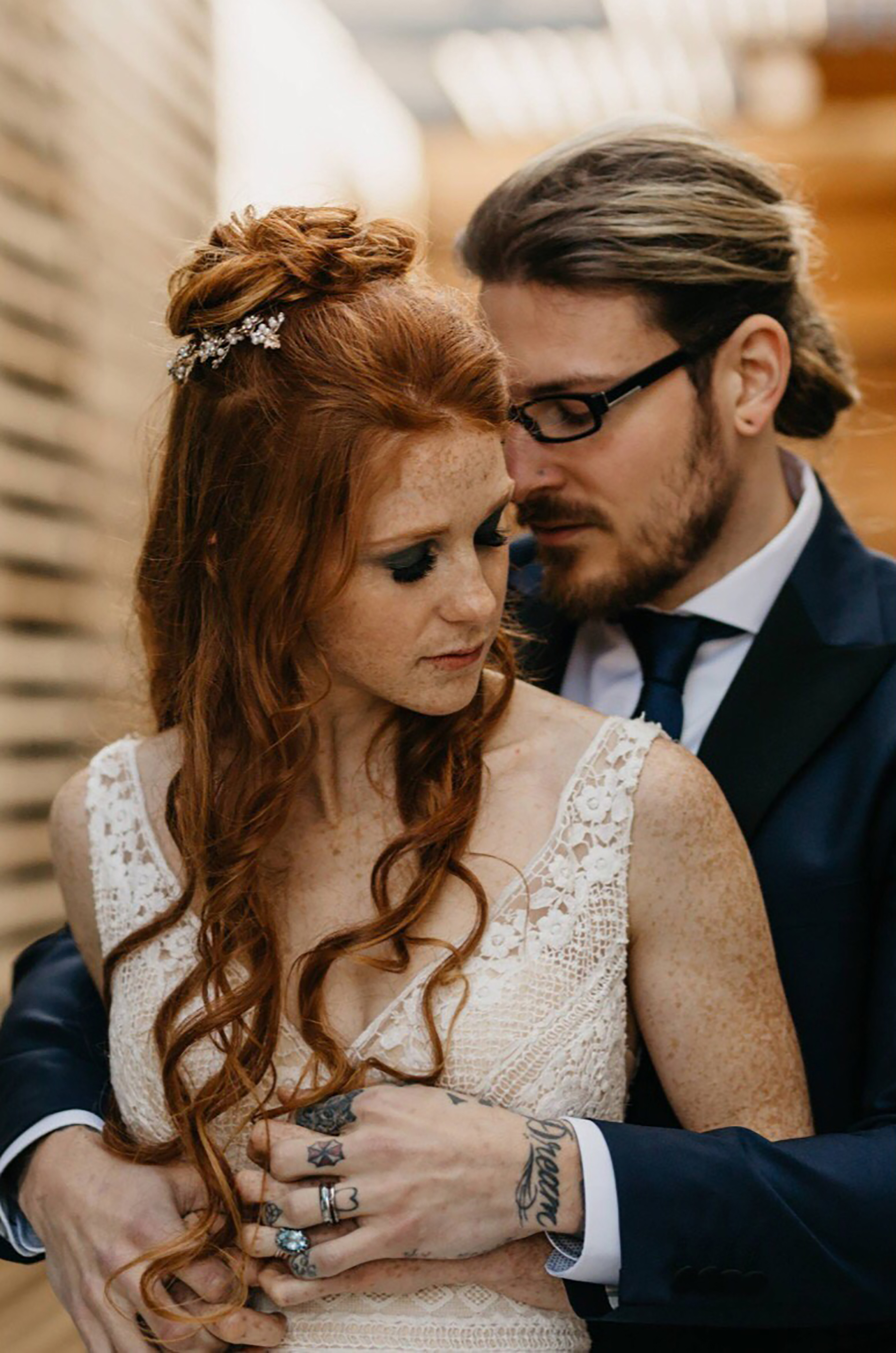 mandyrogers_bridalhair_fortcommon_victoria_redhair.jpg