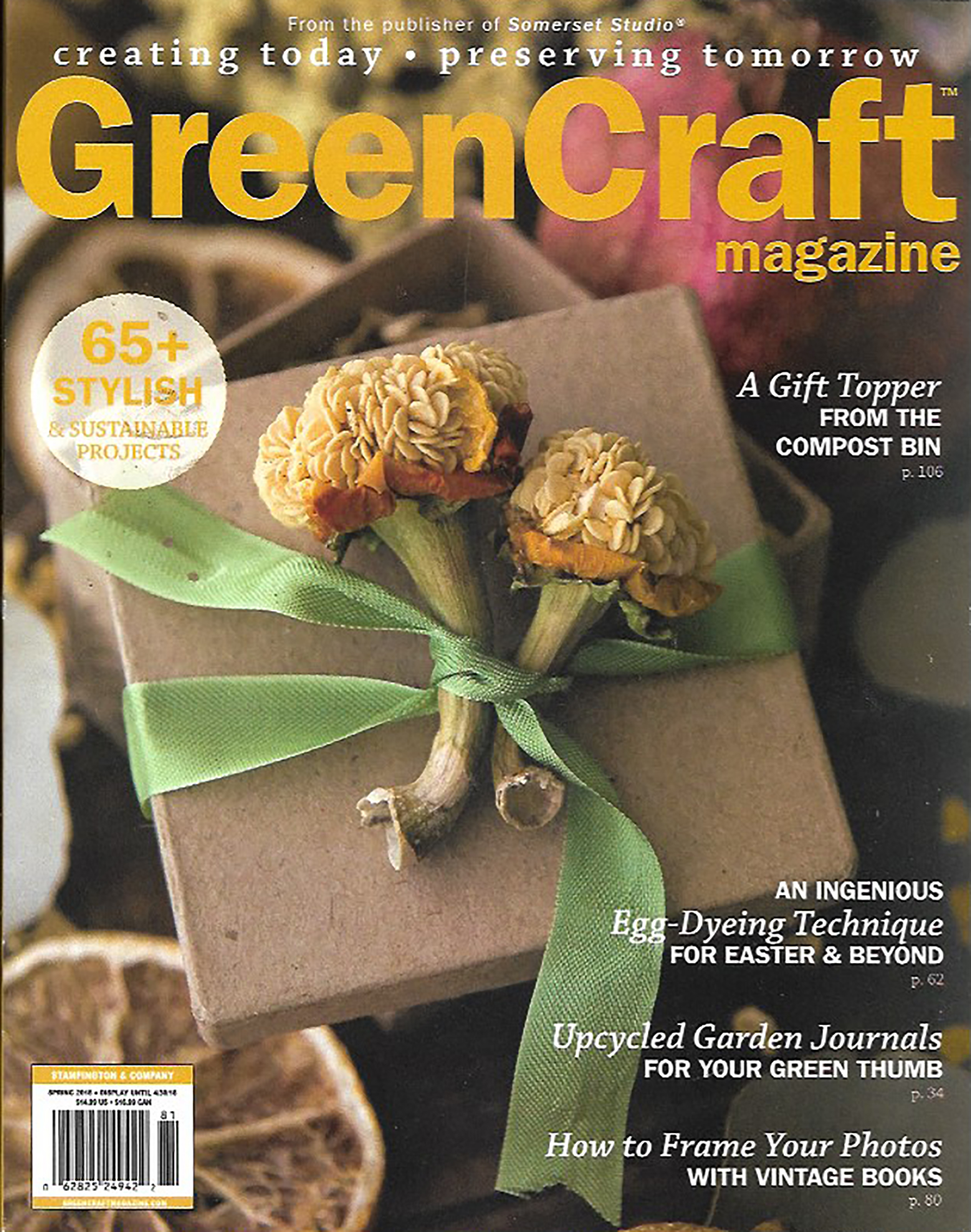 mandy_rogers_greencraftmagazine.jpg