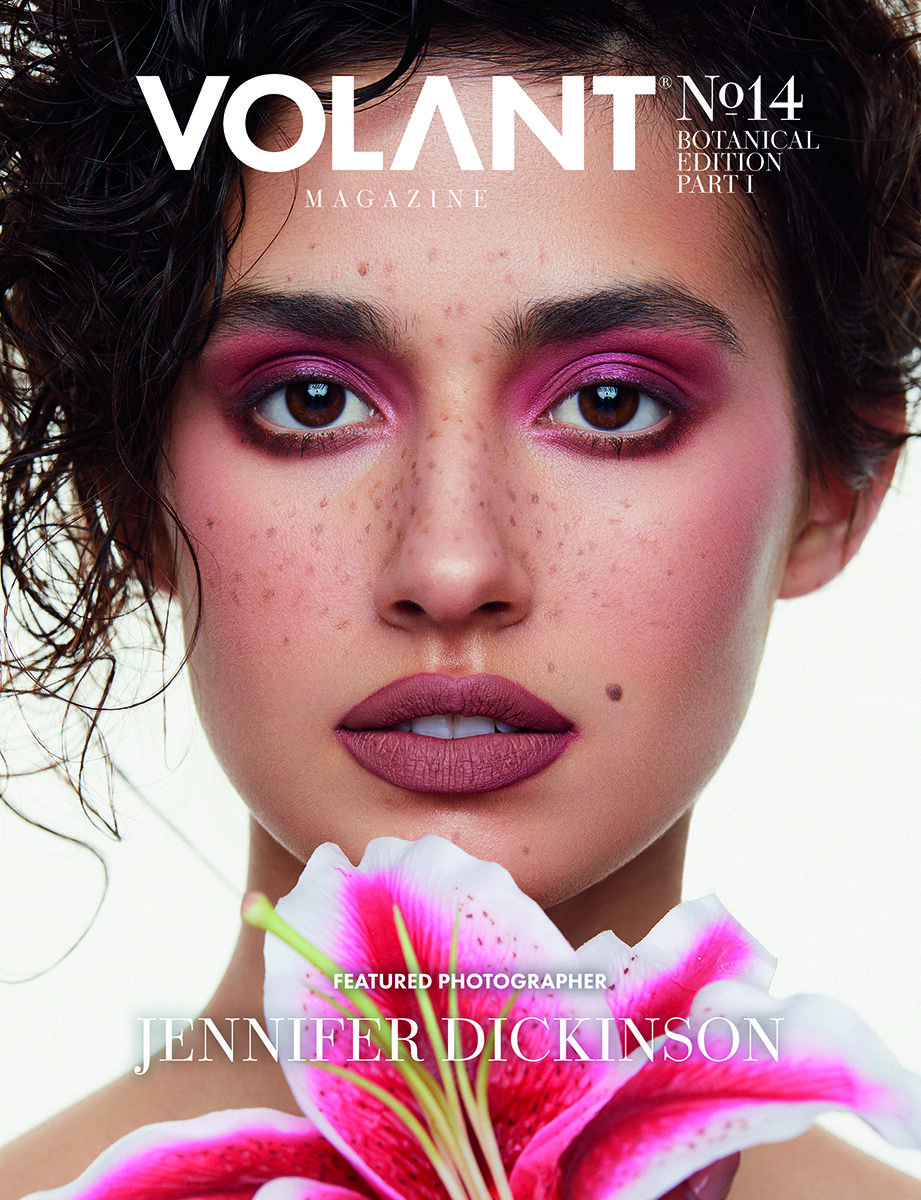 mandy_rogers_volant_magazine_cover_story_hair.jpg