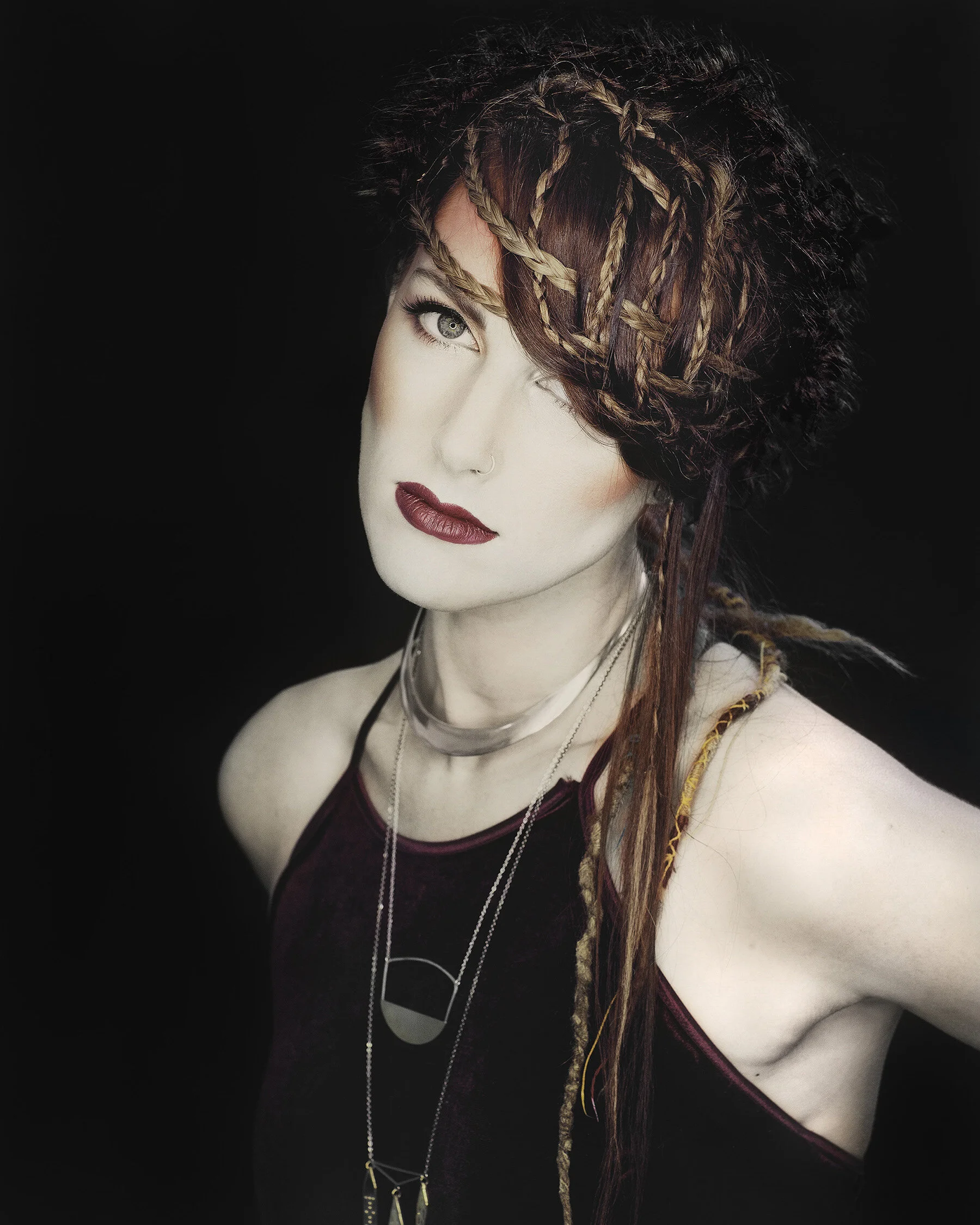 websize_Mandy_Rogers_hunt_and_gather_hair_company_meri.jpg